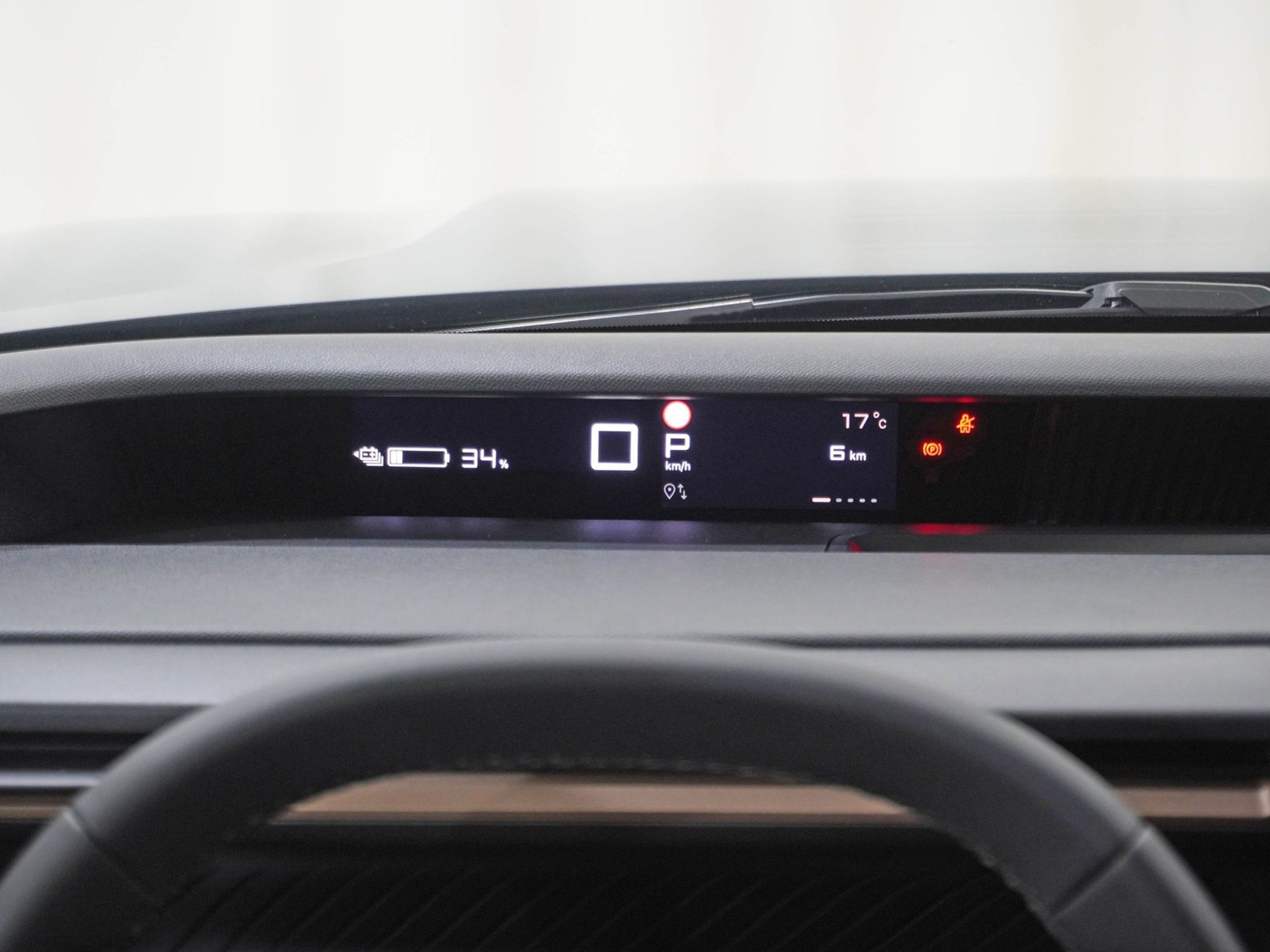 listing desktop thumbnail image 10