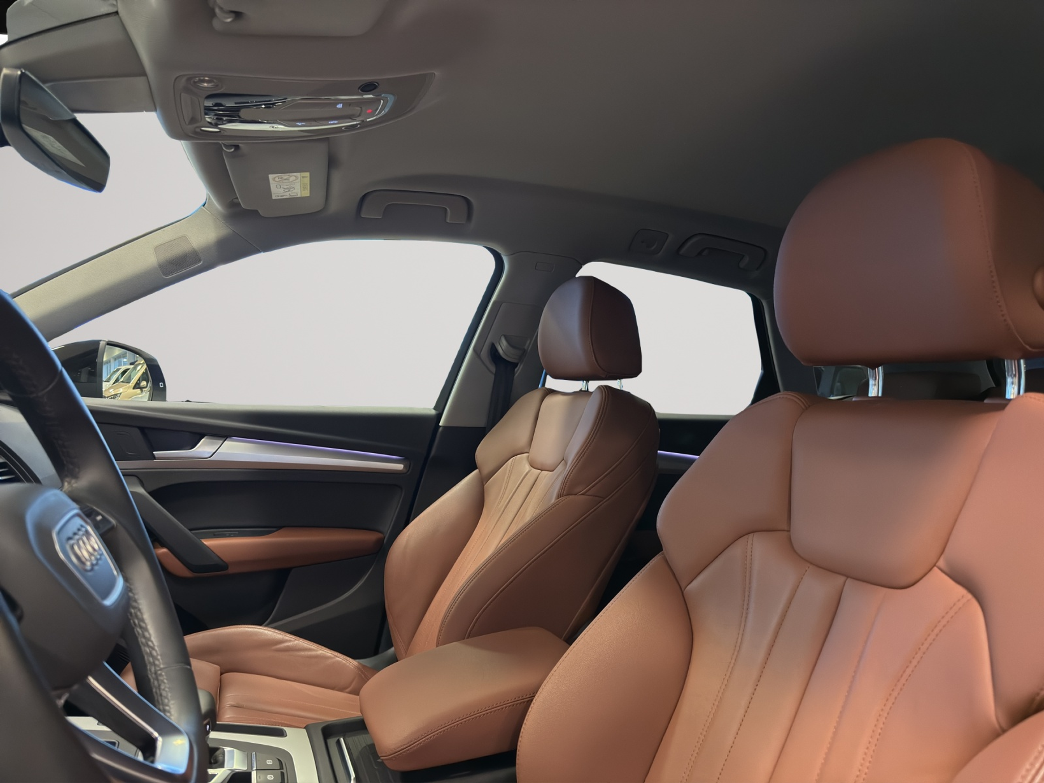 listing desktop thumbnail image 9