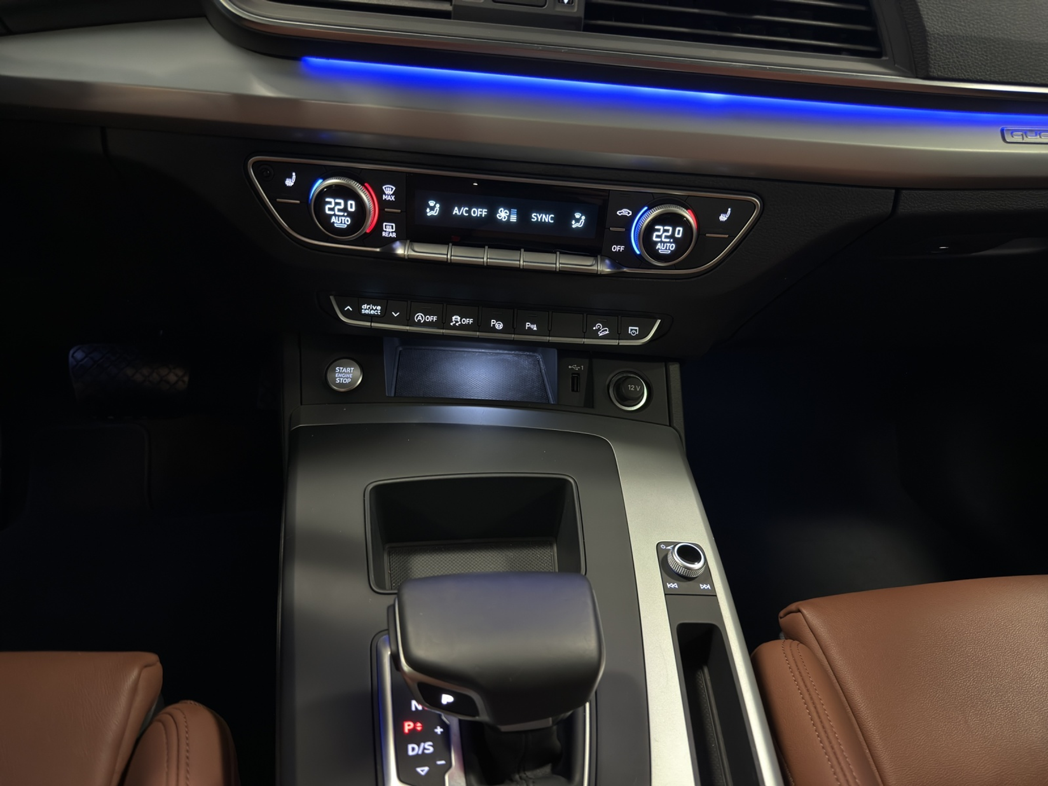 listing desktop thumbnail image 14