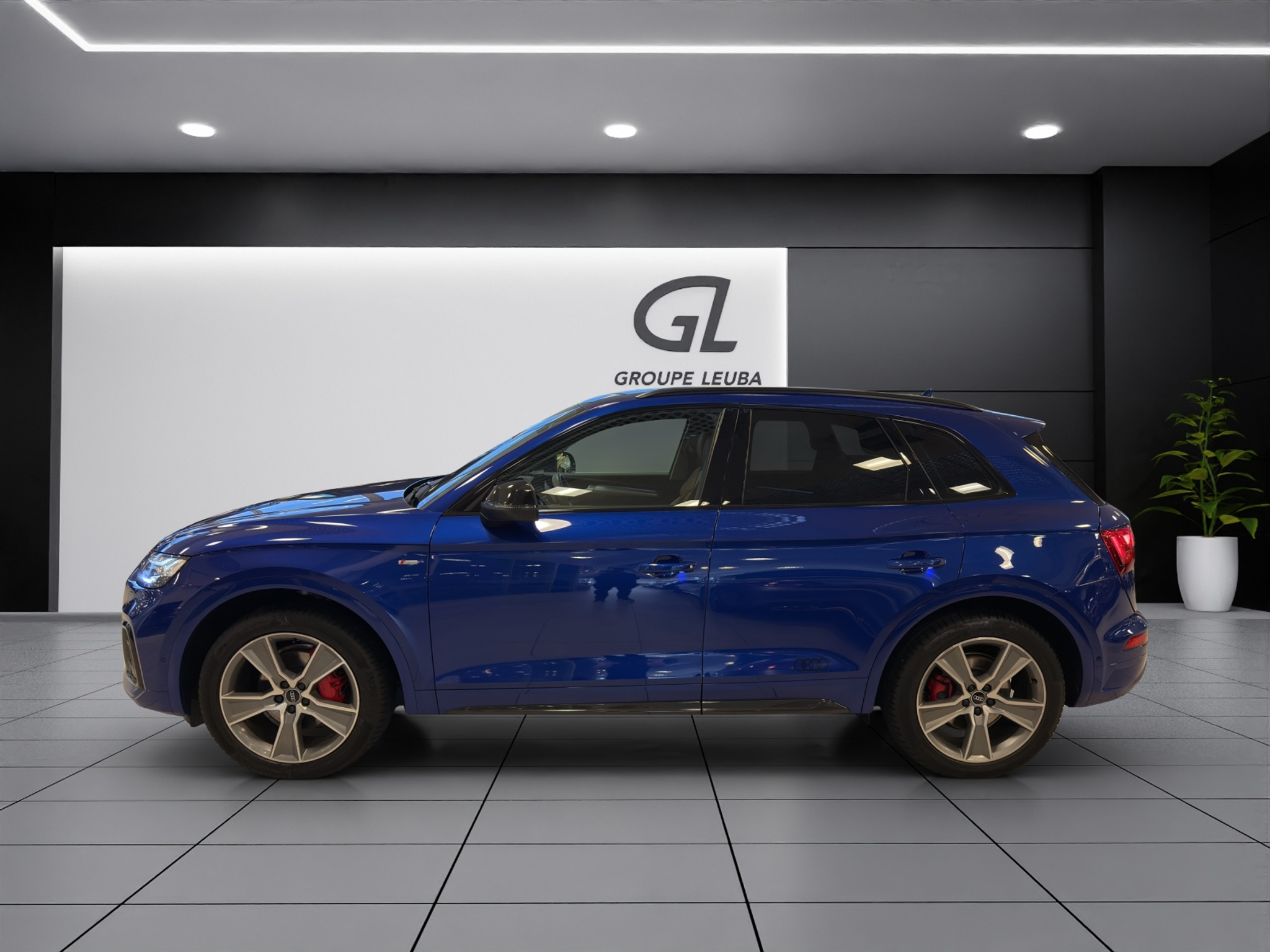 listing desktop thumbnail image 2