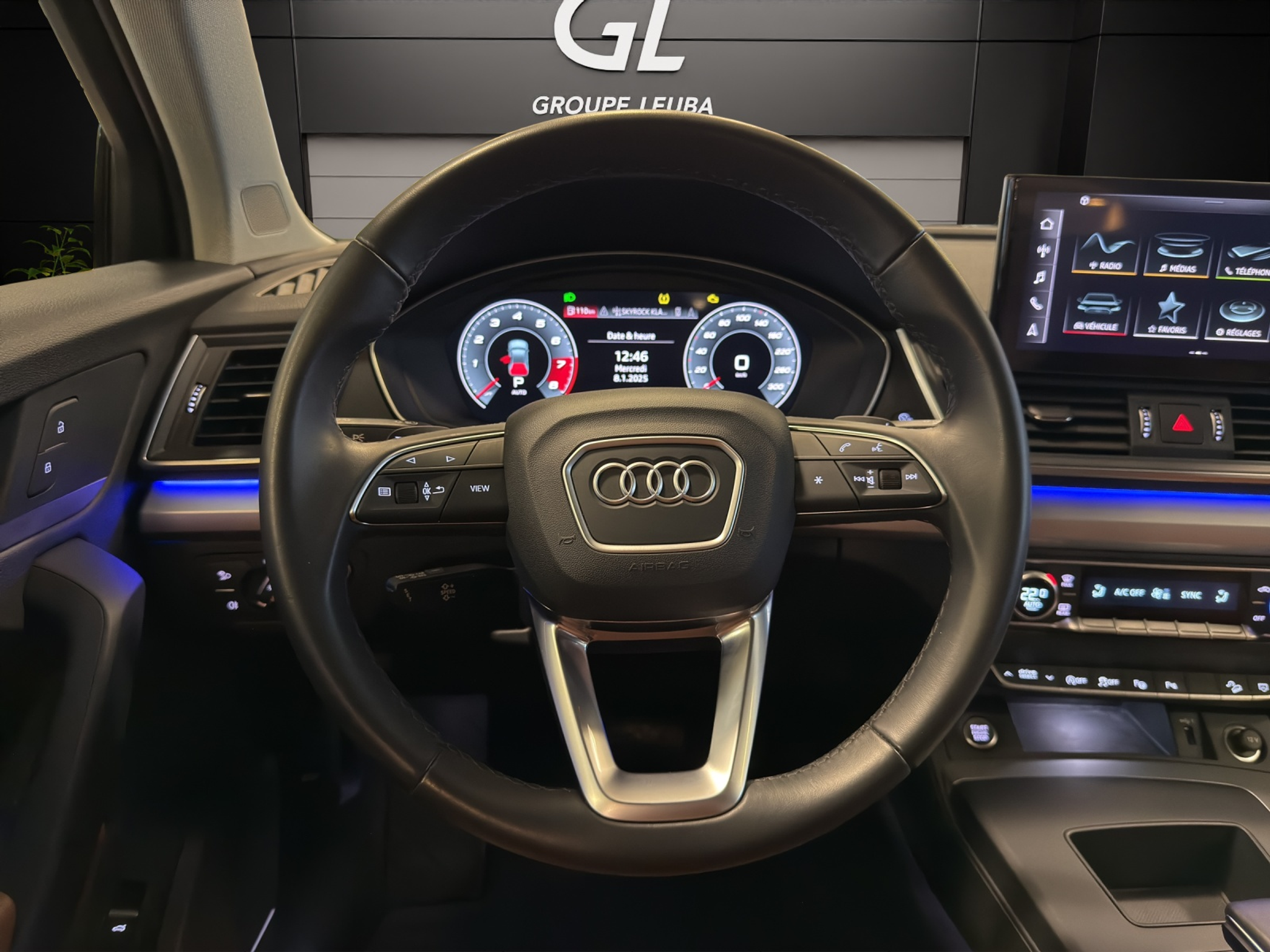 listing desktop thumbnail image 13