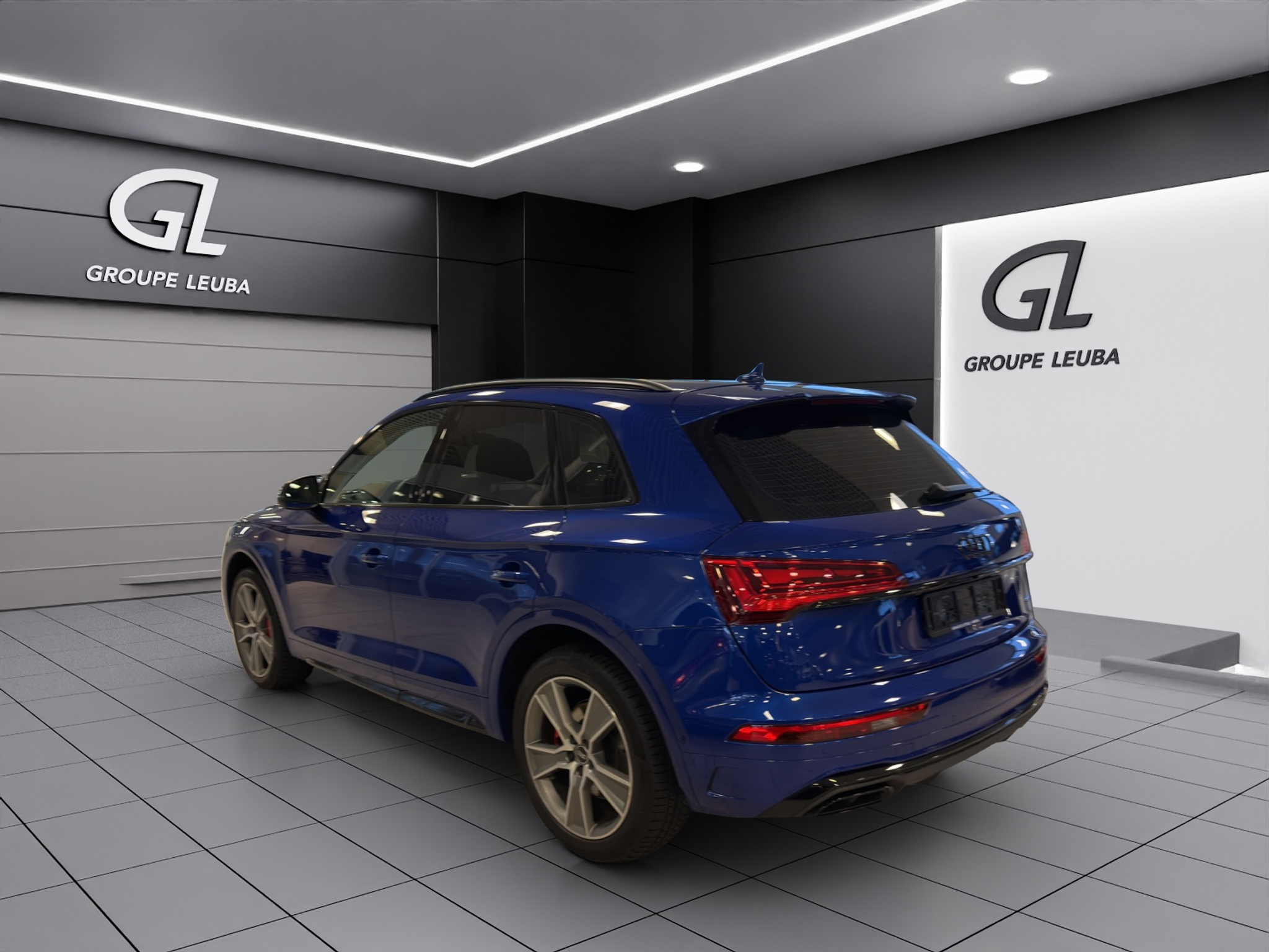 listing desktop thumbnail image 4