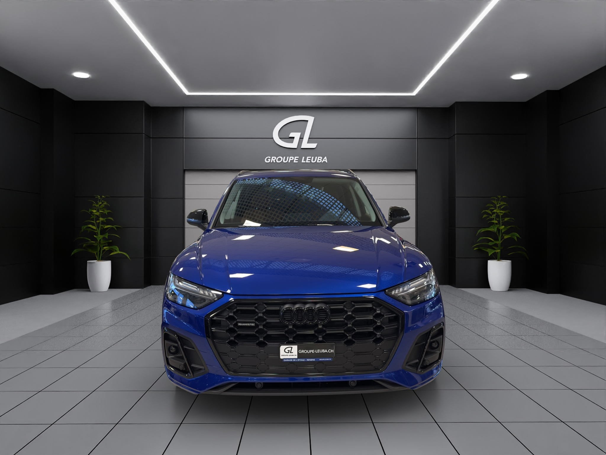 listing desktop thumbnail image 1