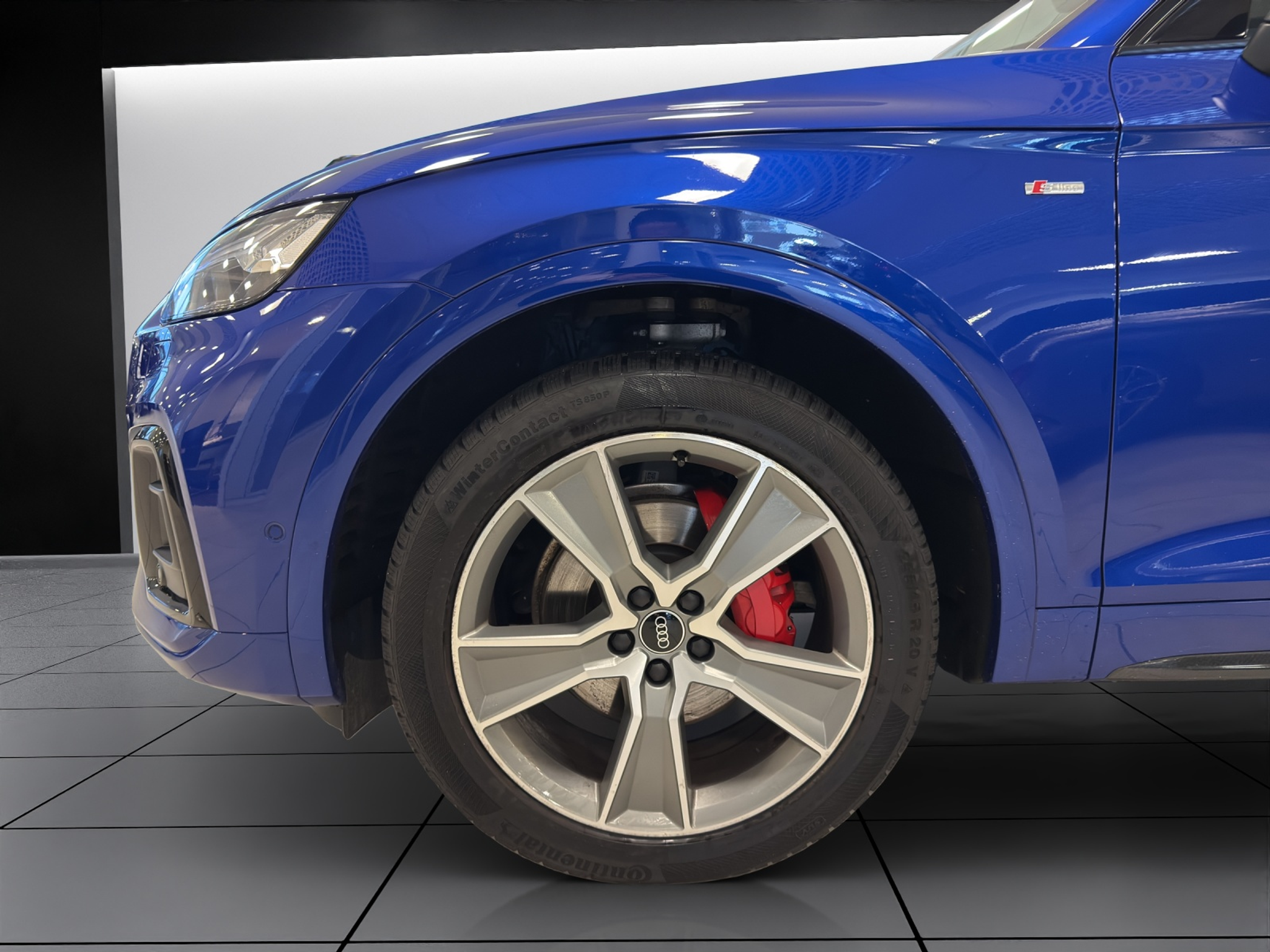 listing desktop thumbnail image 3