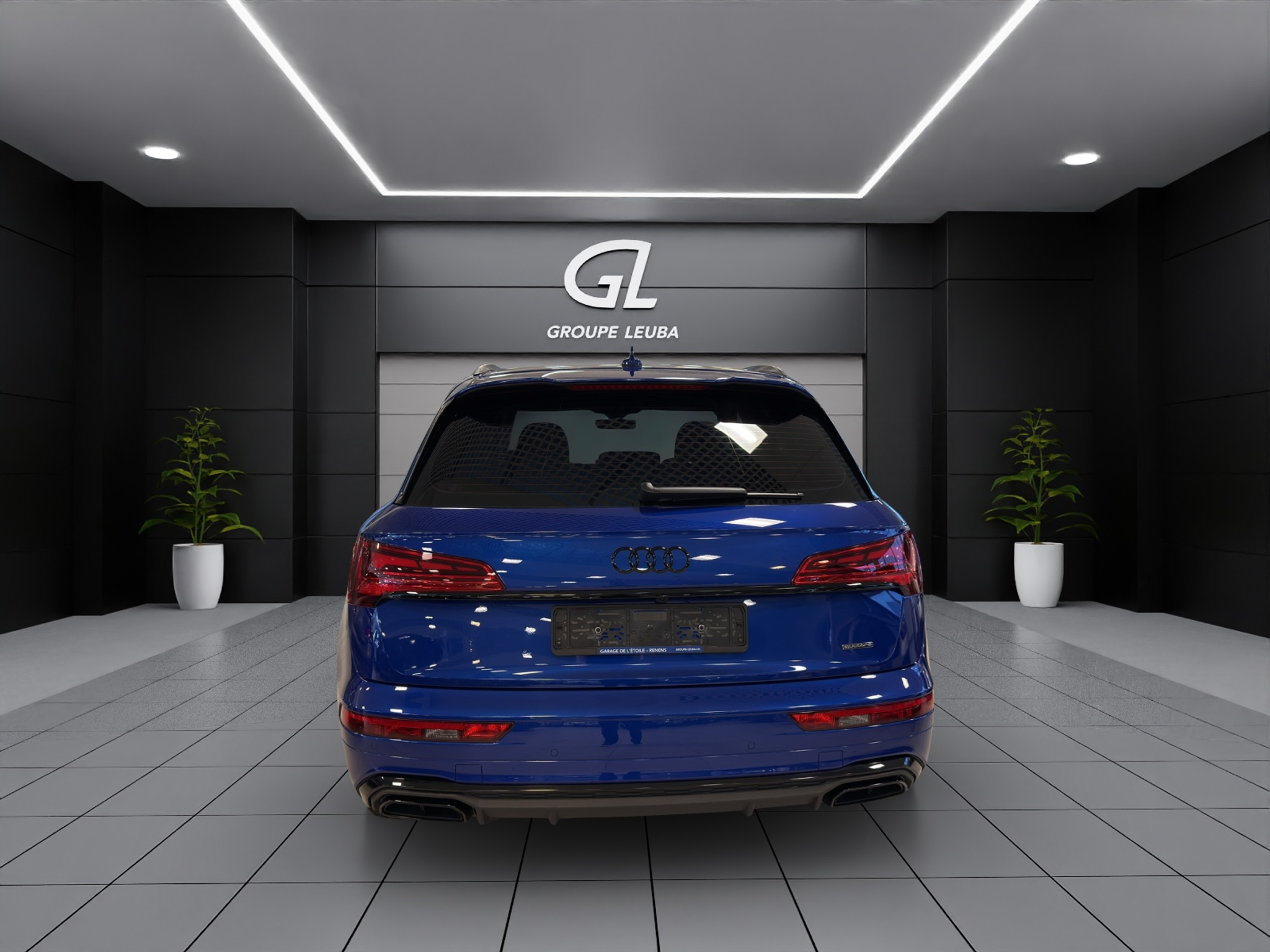 listing desktop thumbnail image 5