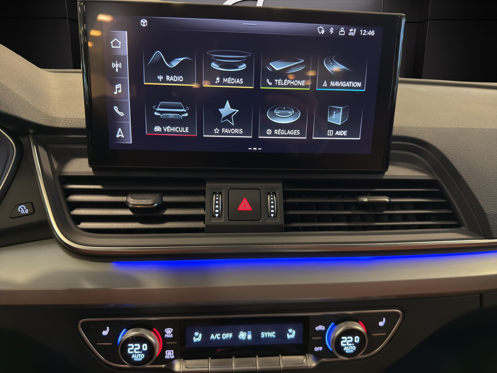 listing desktop thumbnail image 12