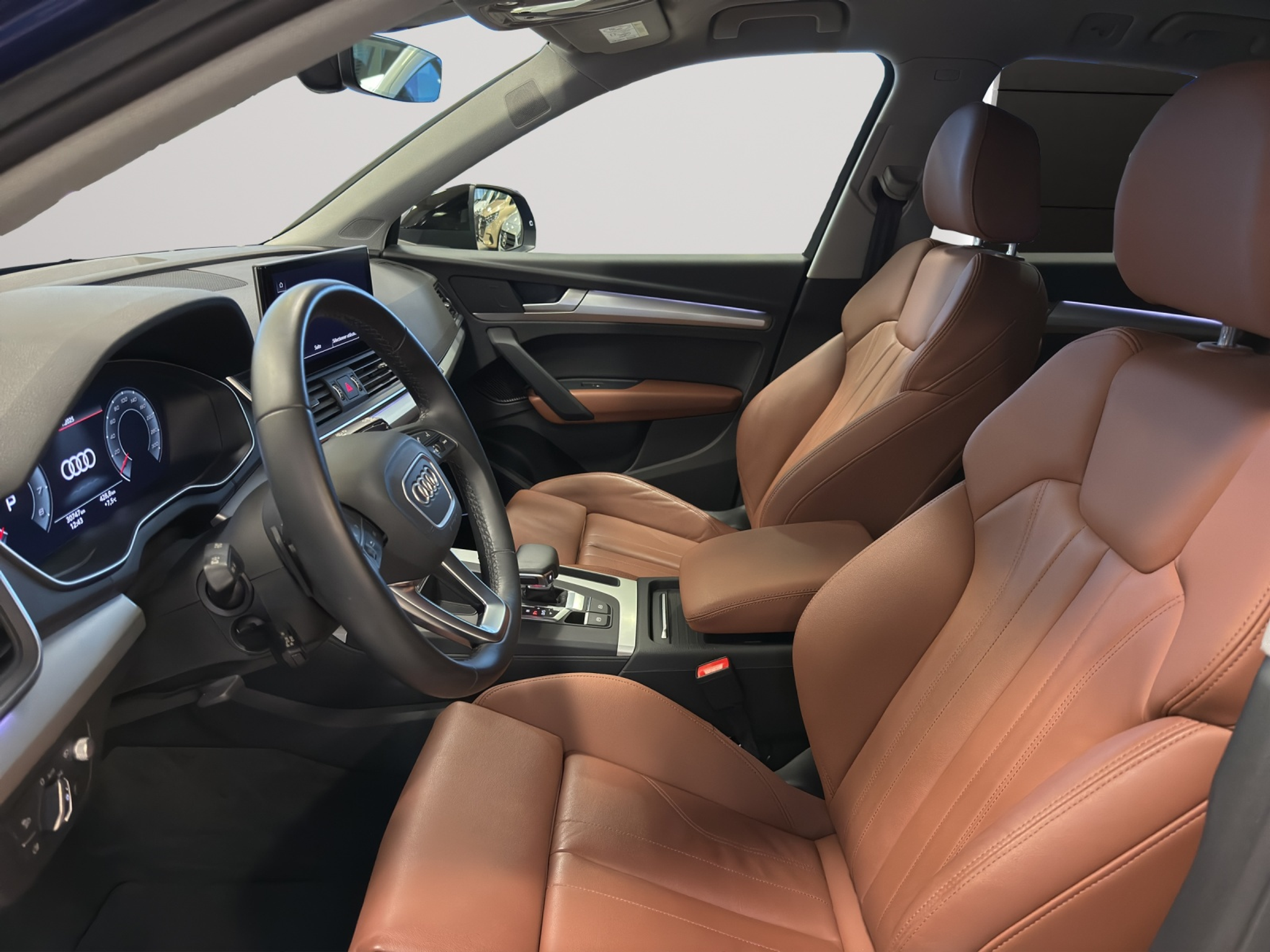 listing desktop thumbnail image 7