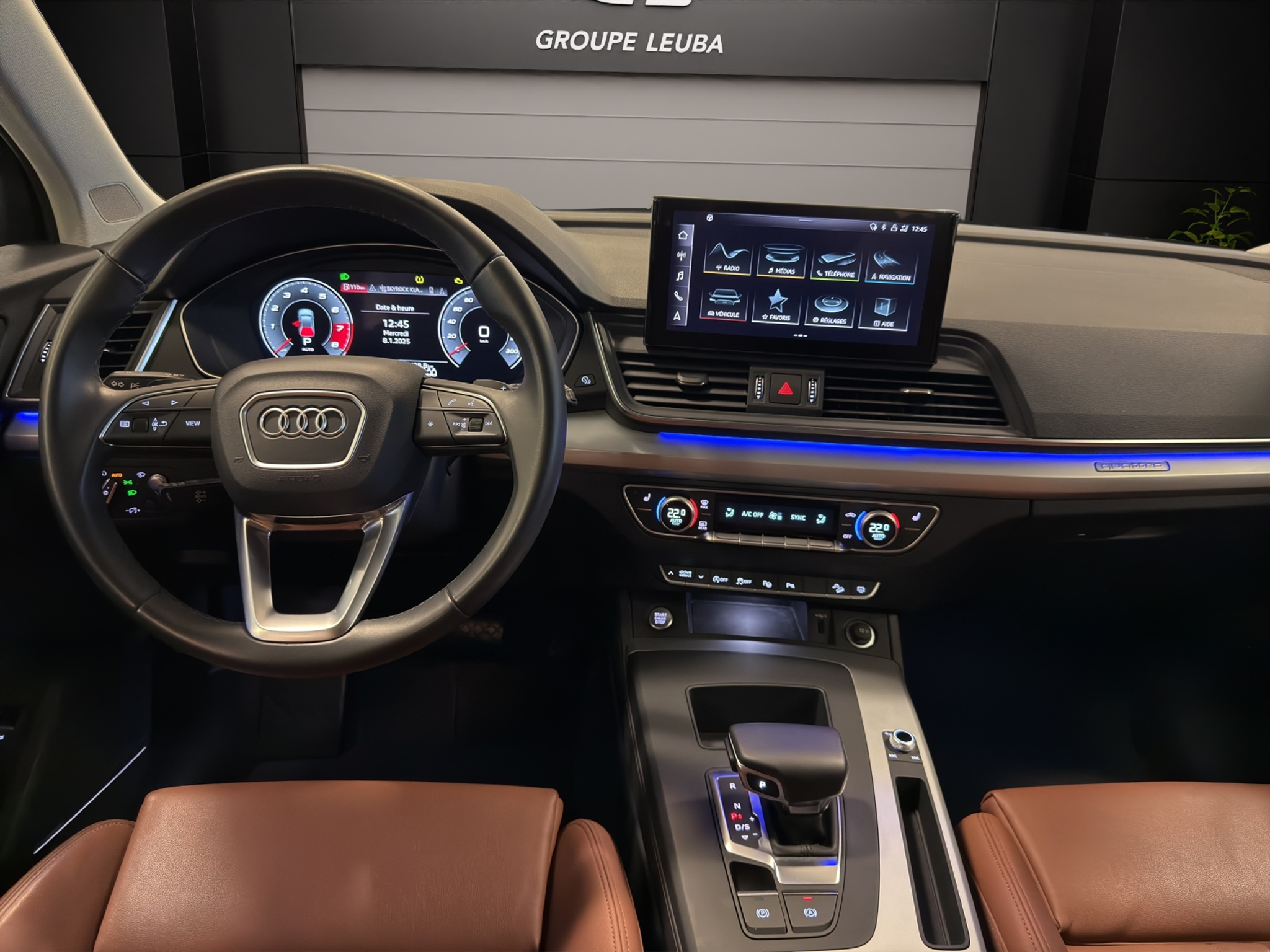 listing desktop thumbnail image 11