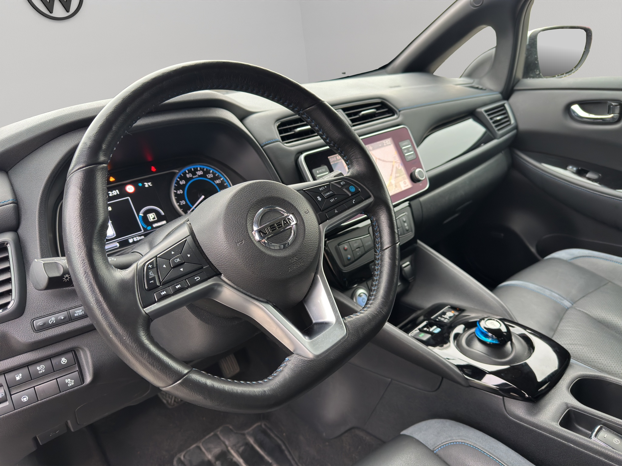 listing desktop thumbnail image 9