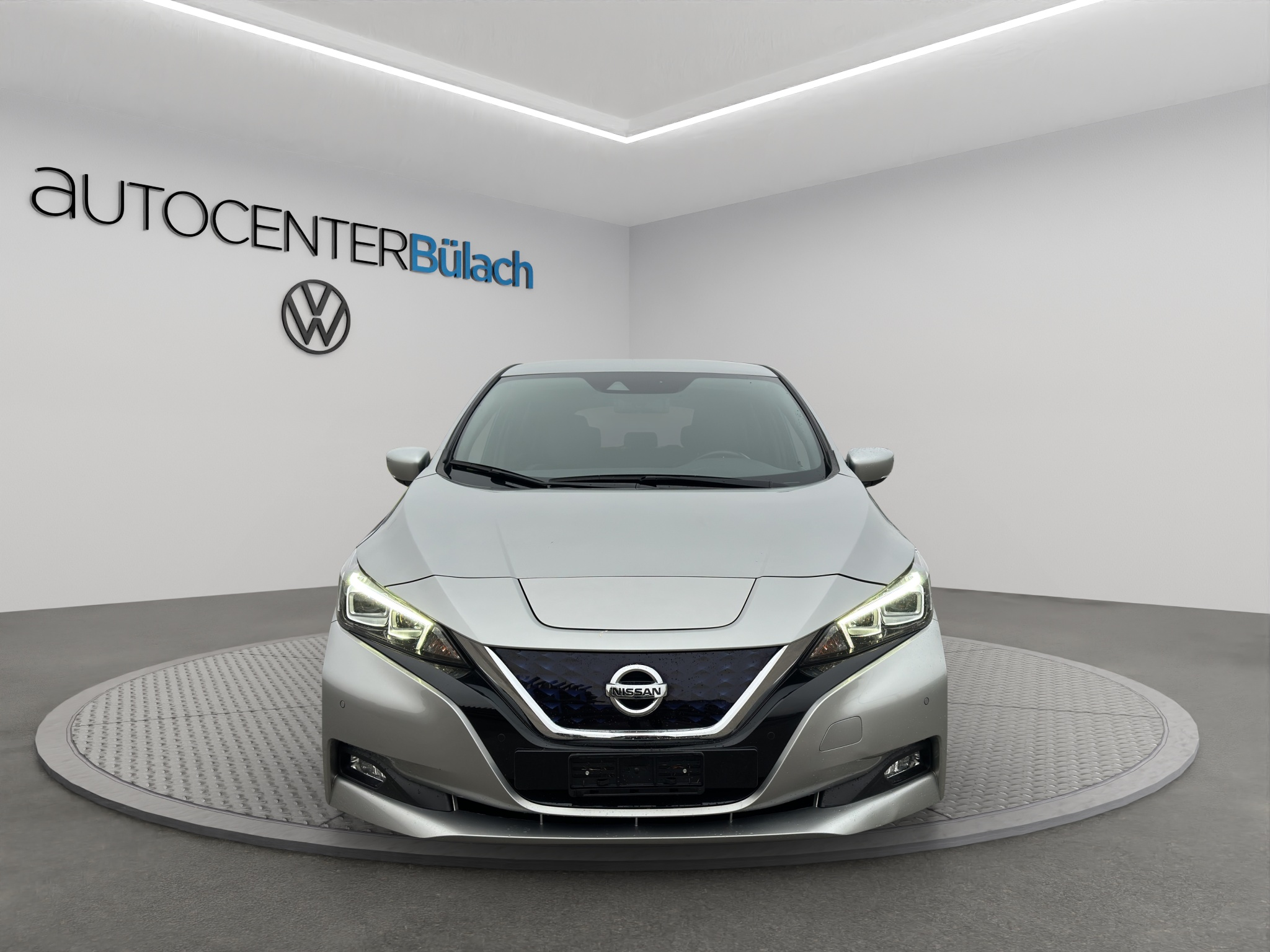 listing desktop thumbnail image 1