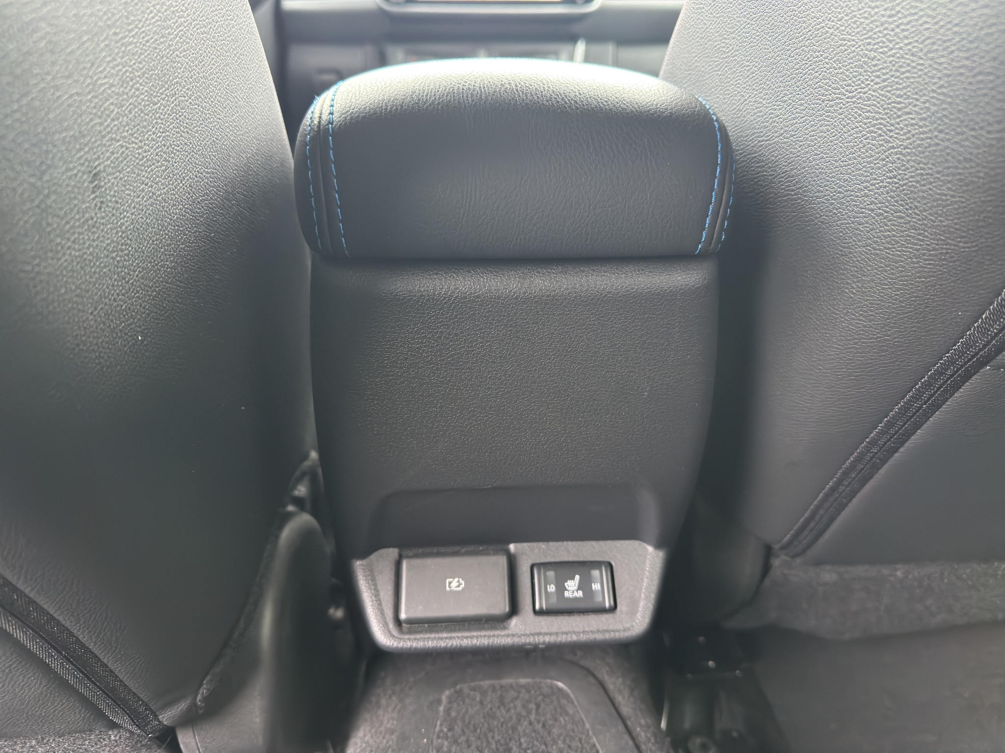 listing desktop thumbnail image 14