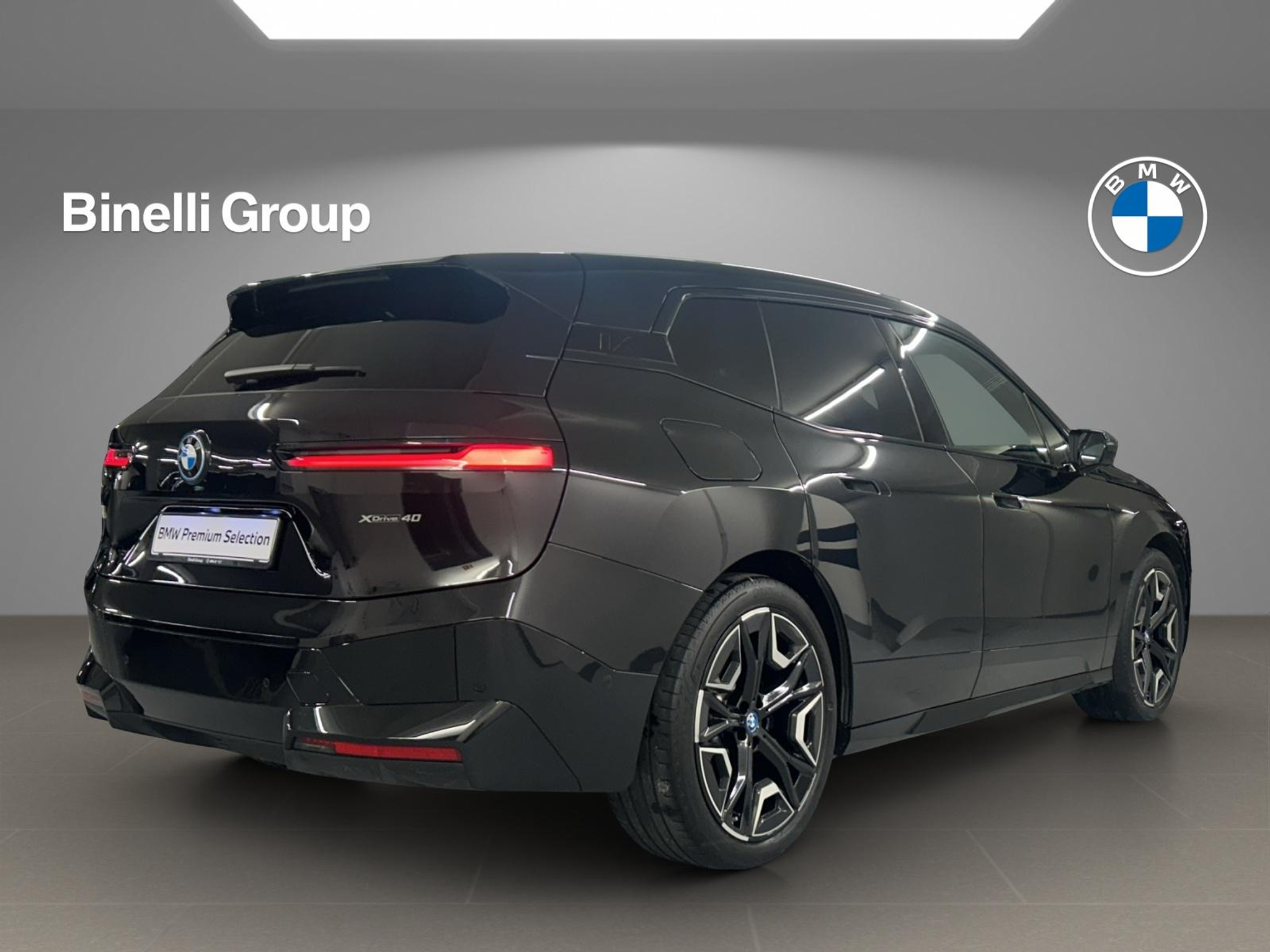 deal-image-4