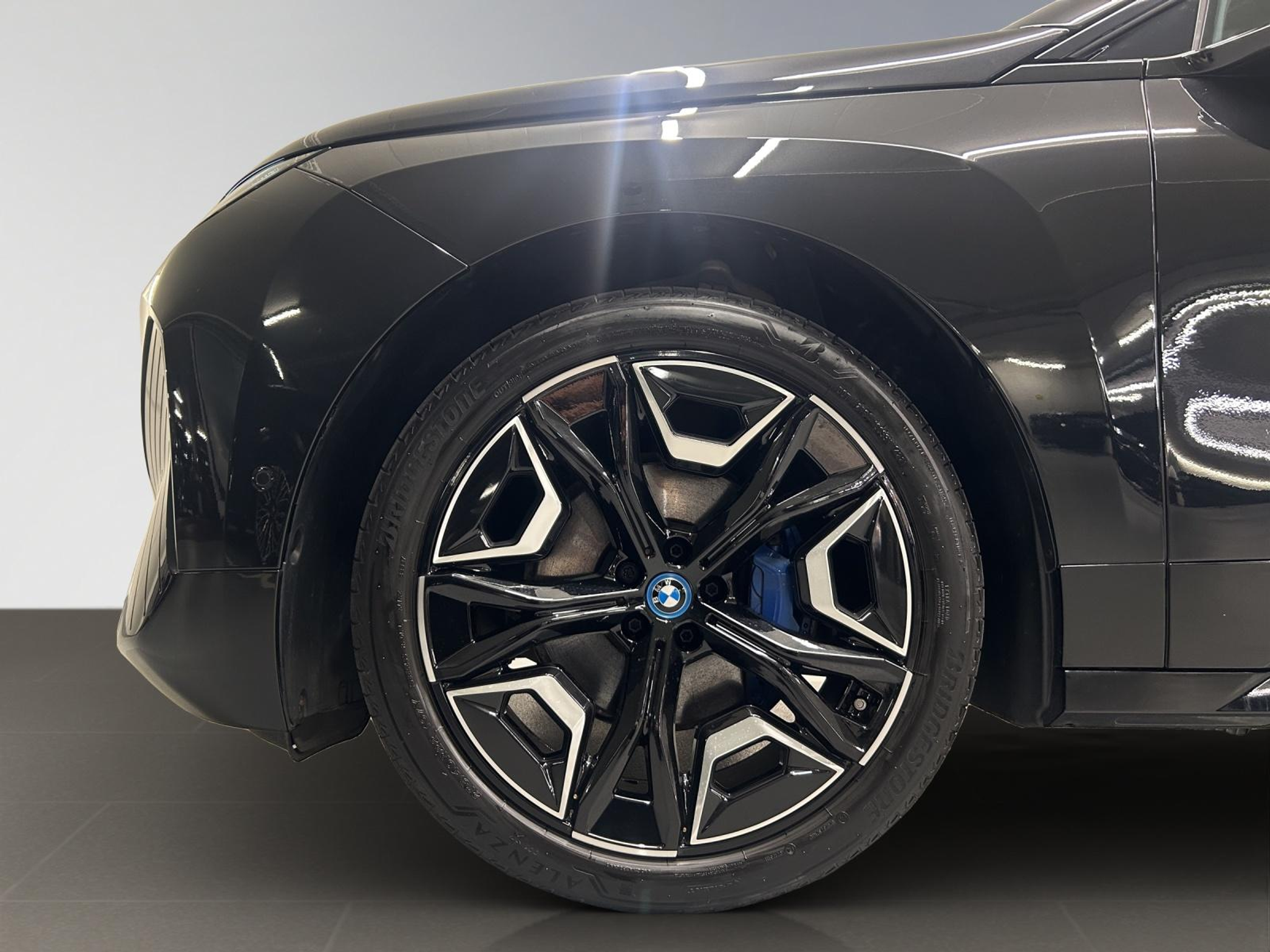 deal-image-8
