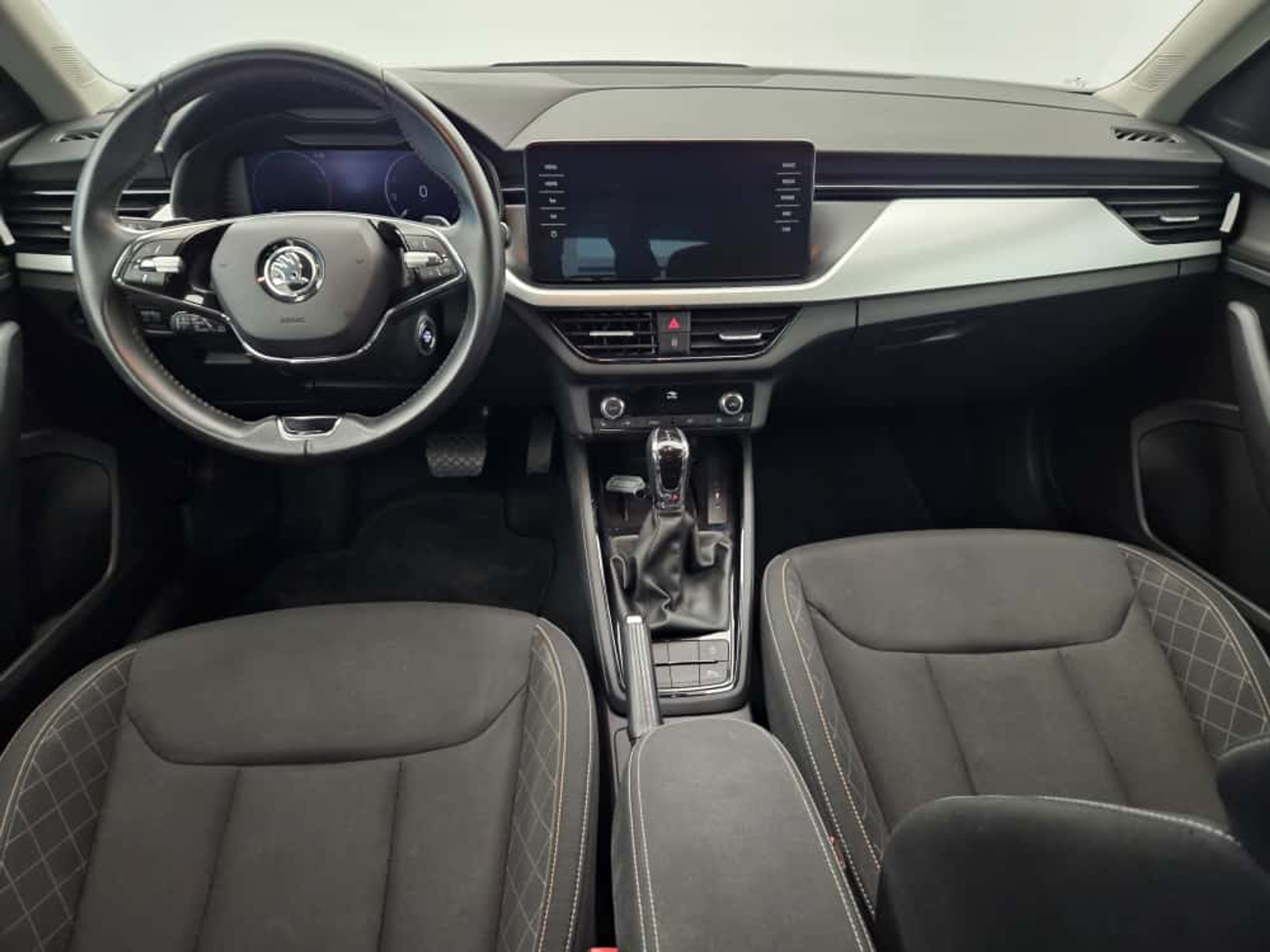 listing desktop thumbnail image 9