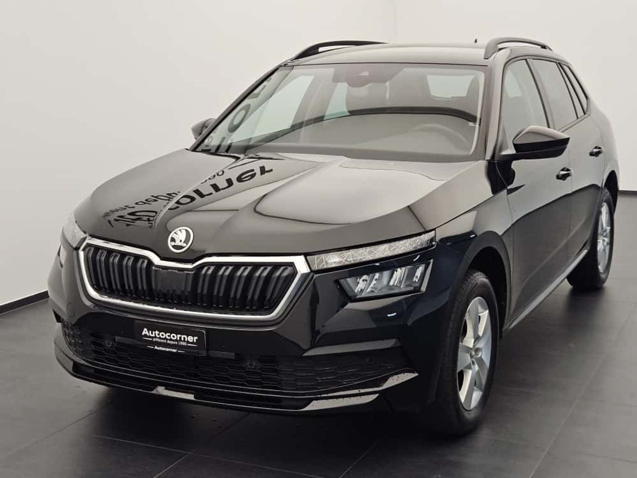 listing desktop thumbnail image 2