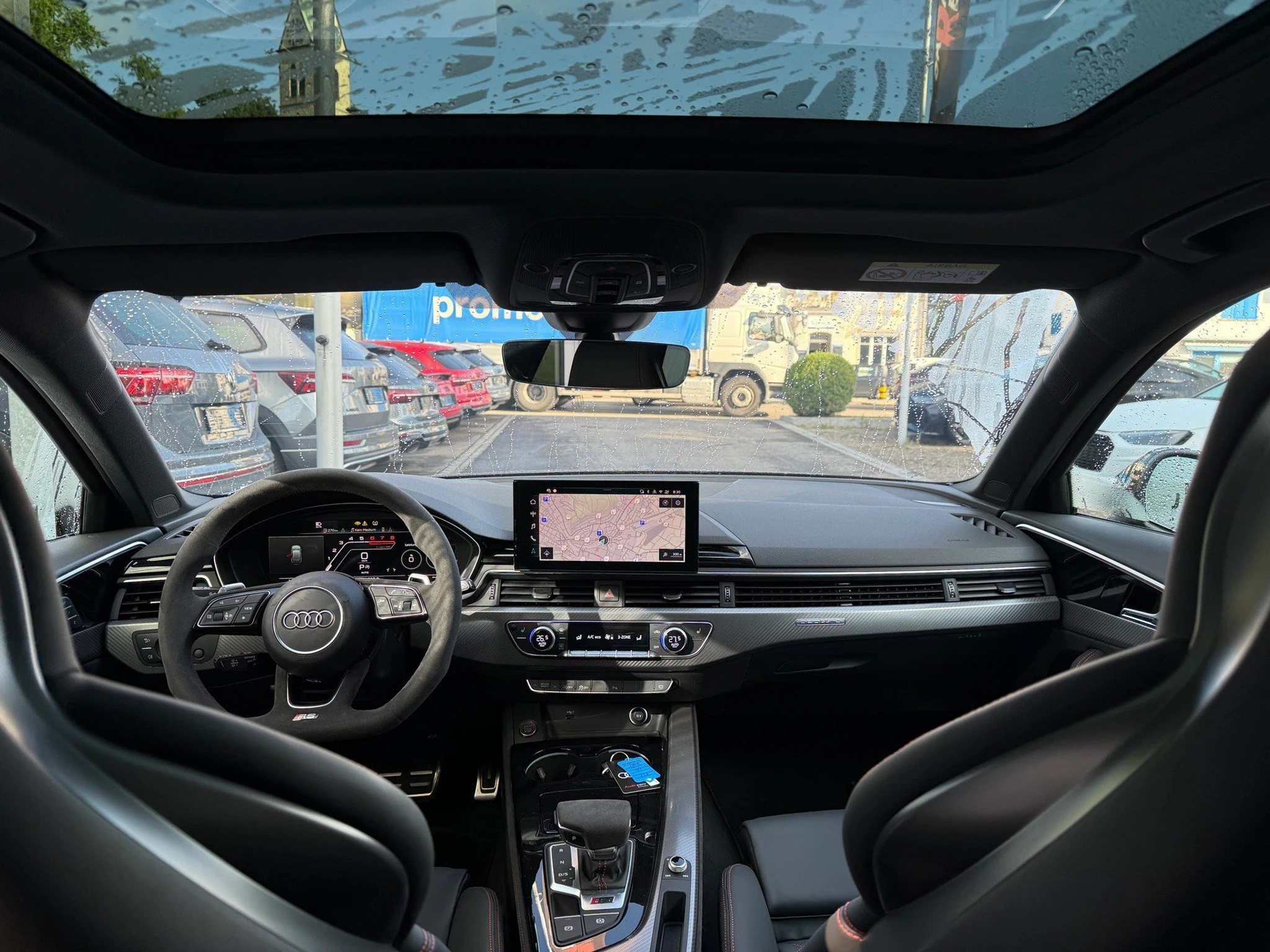 listing desktop thumbnail image 7