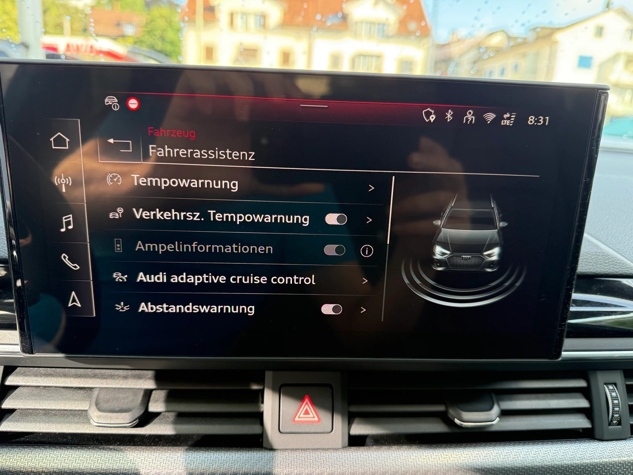 listing desktop thumbnail image 10