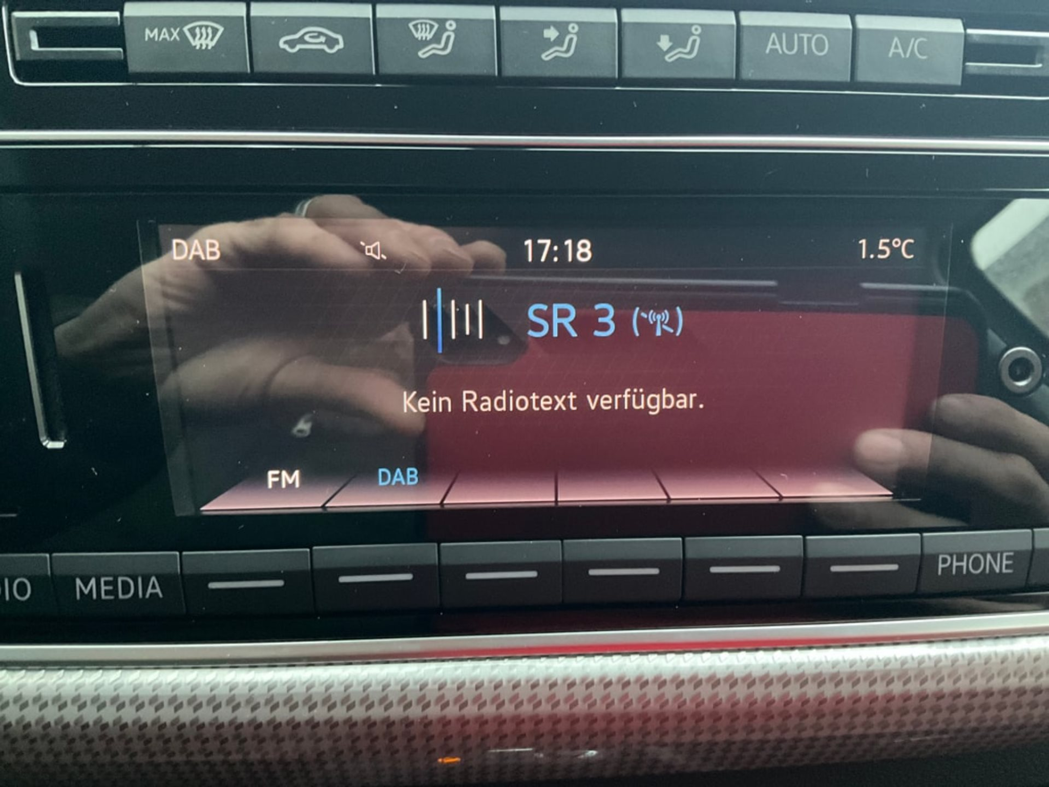 listing desktop thumbnail image 14