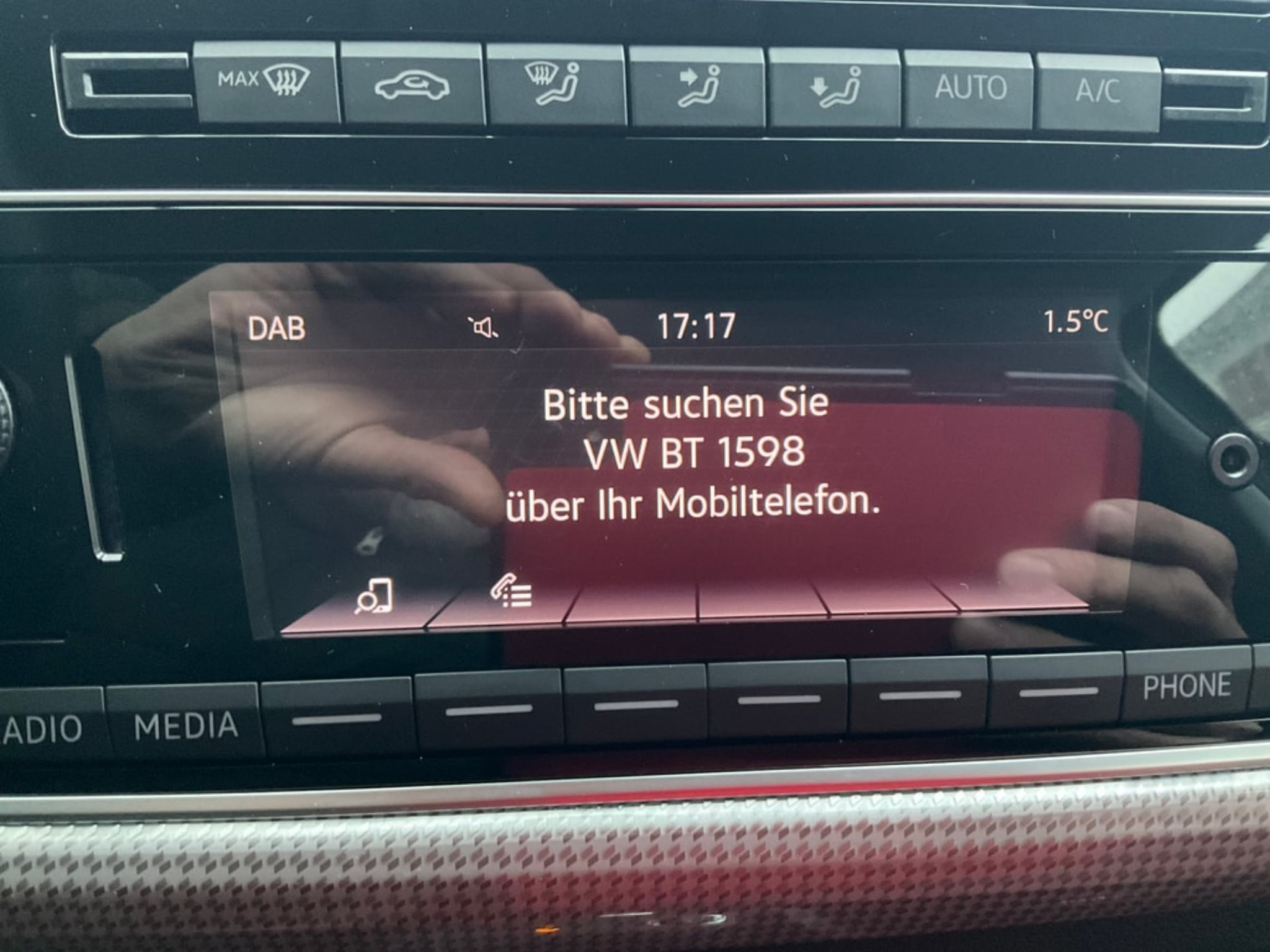 listing desktop thumbnail image 11