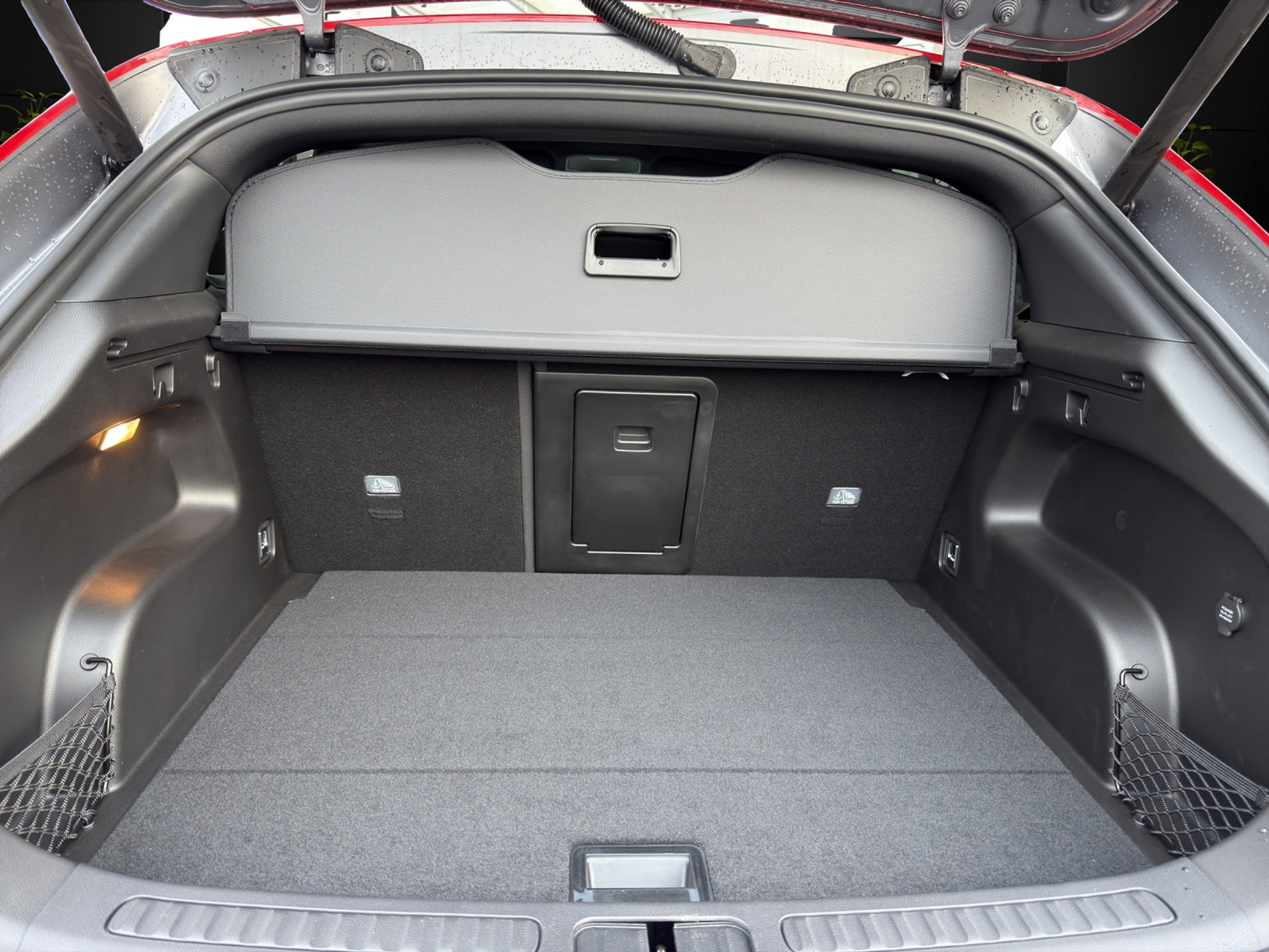 listing desktop thumbnail image 10