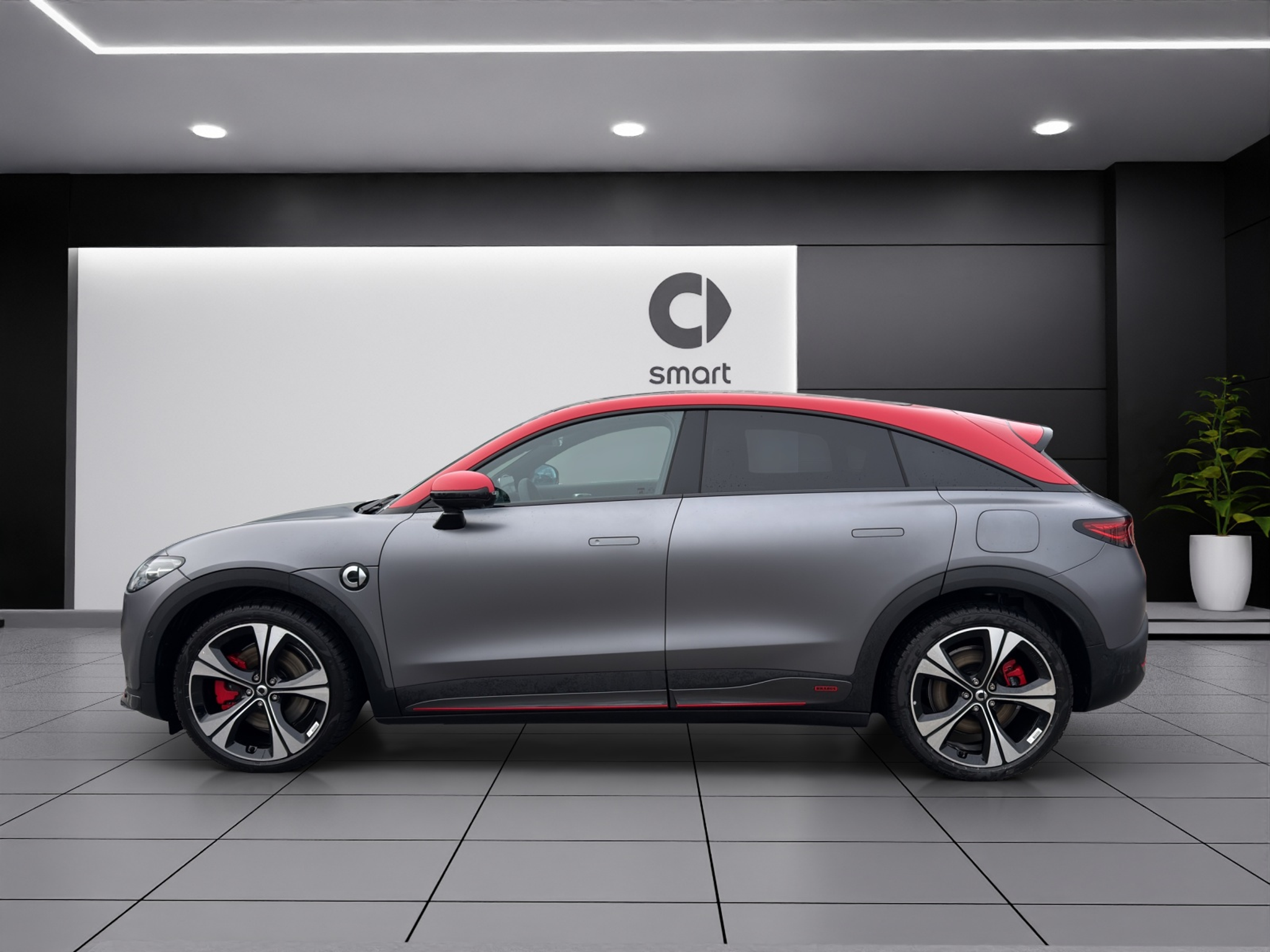 listing desktop thumbnail image 2