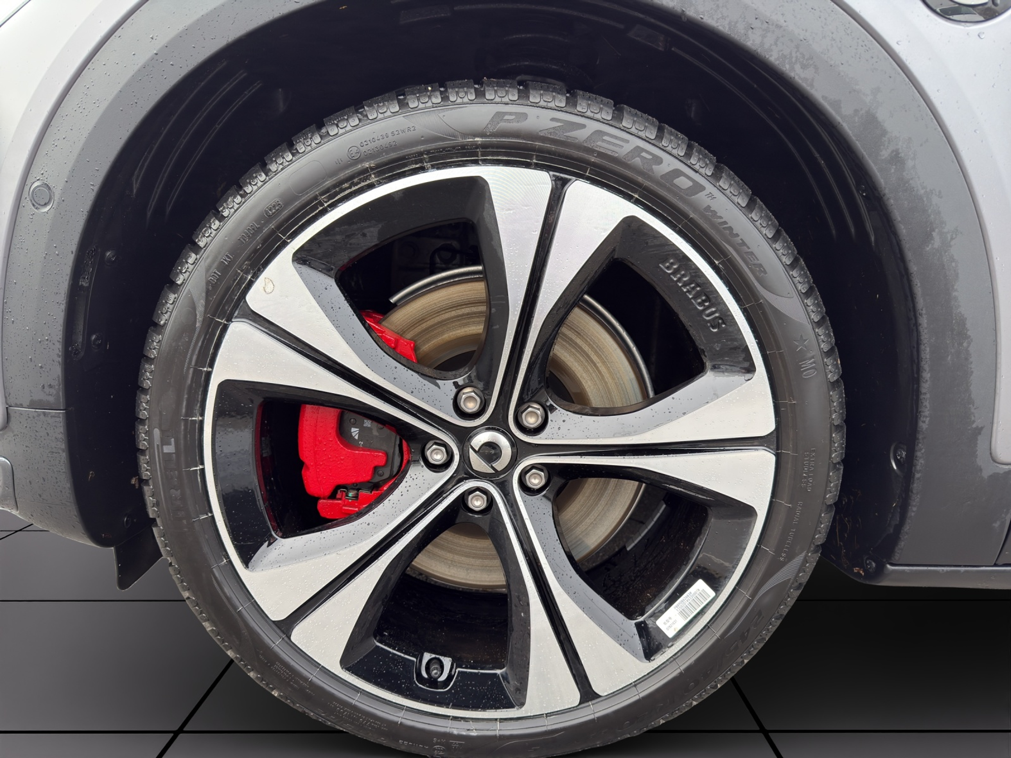 listing desktop thumbnail image 7