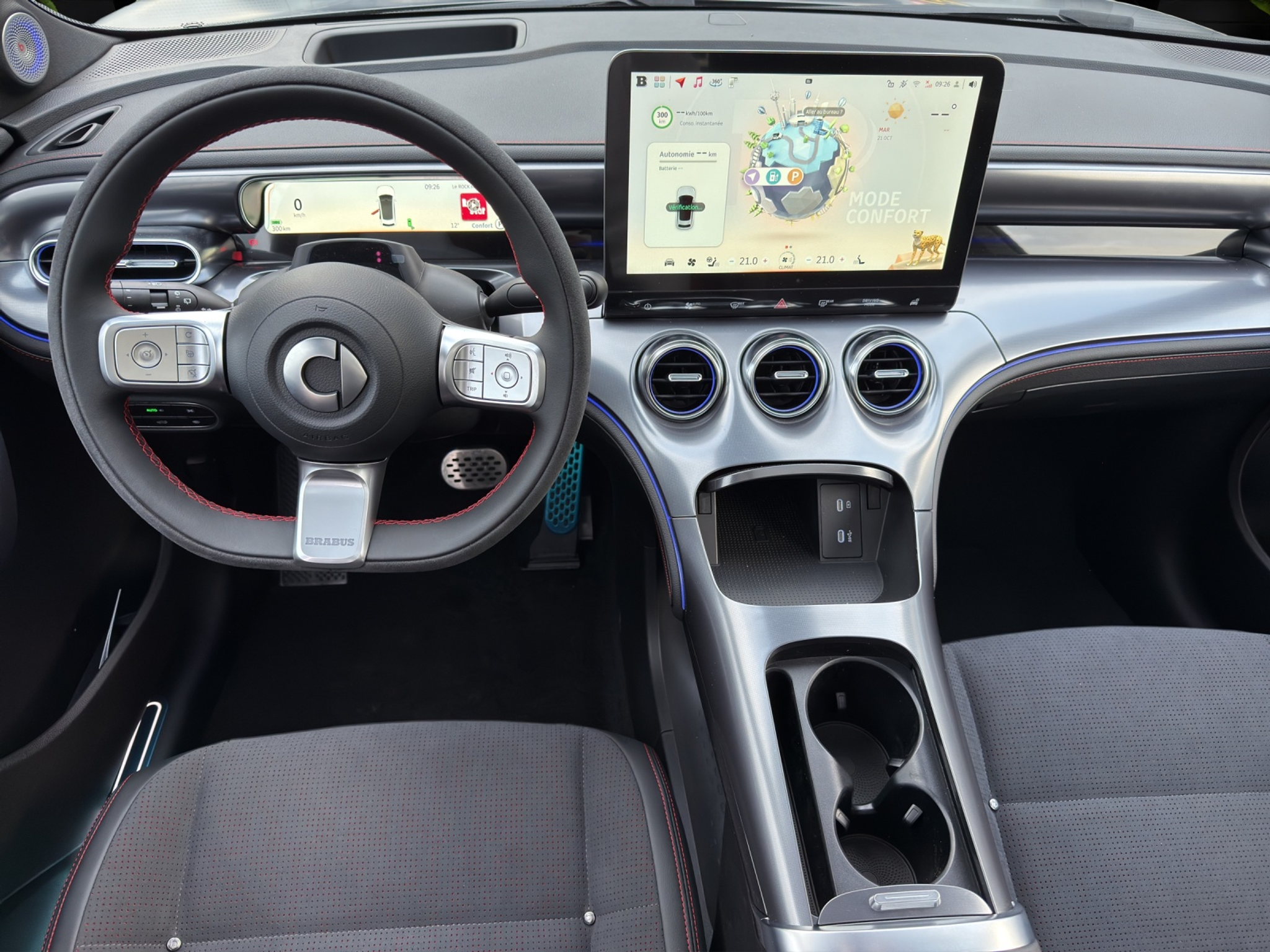 listing desktop thumbnail image 11