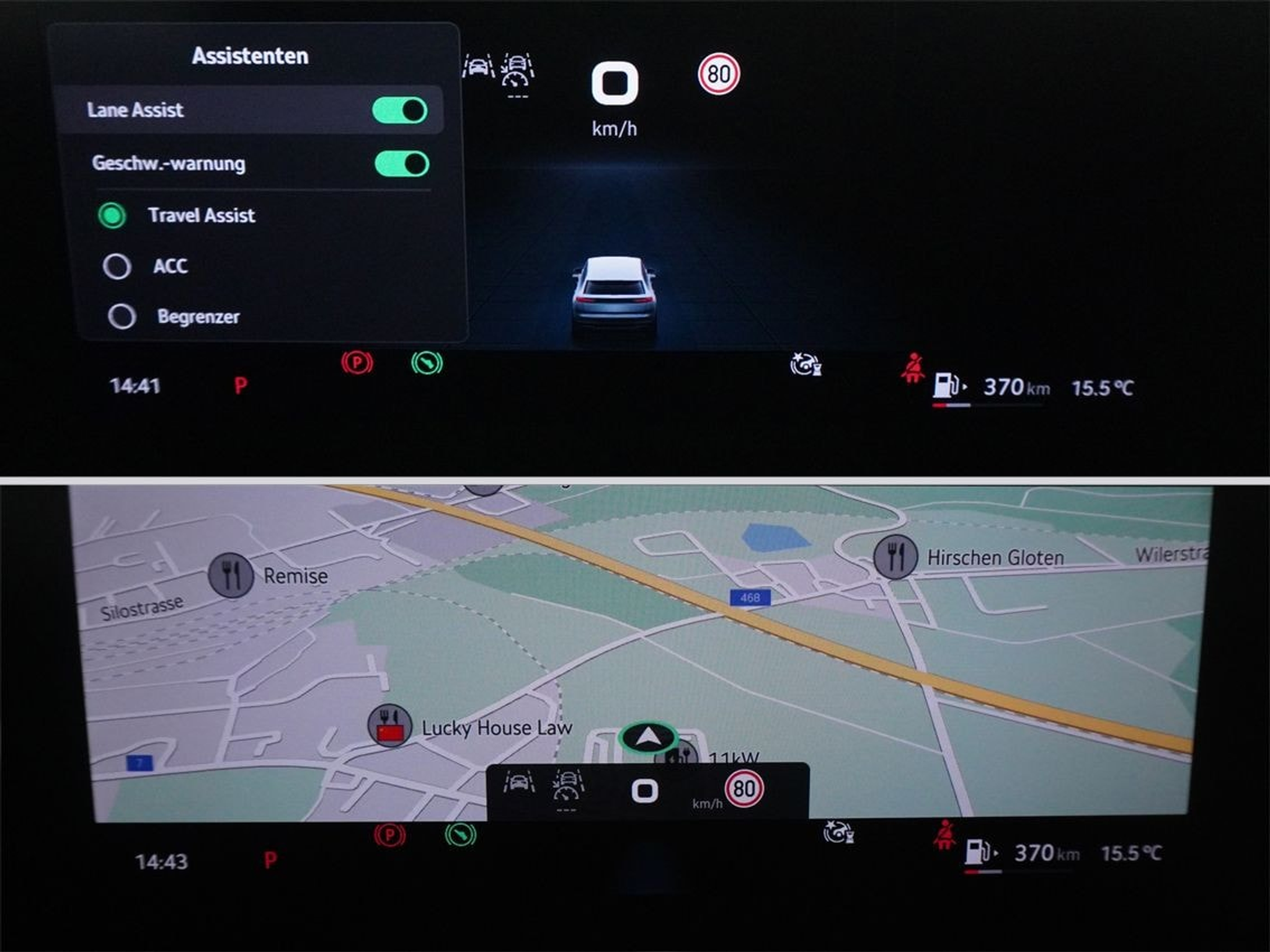 listing desktop thumbnail image 17