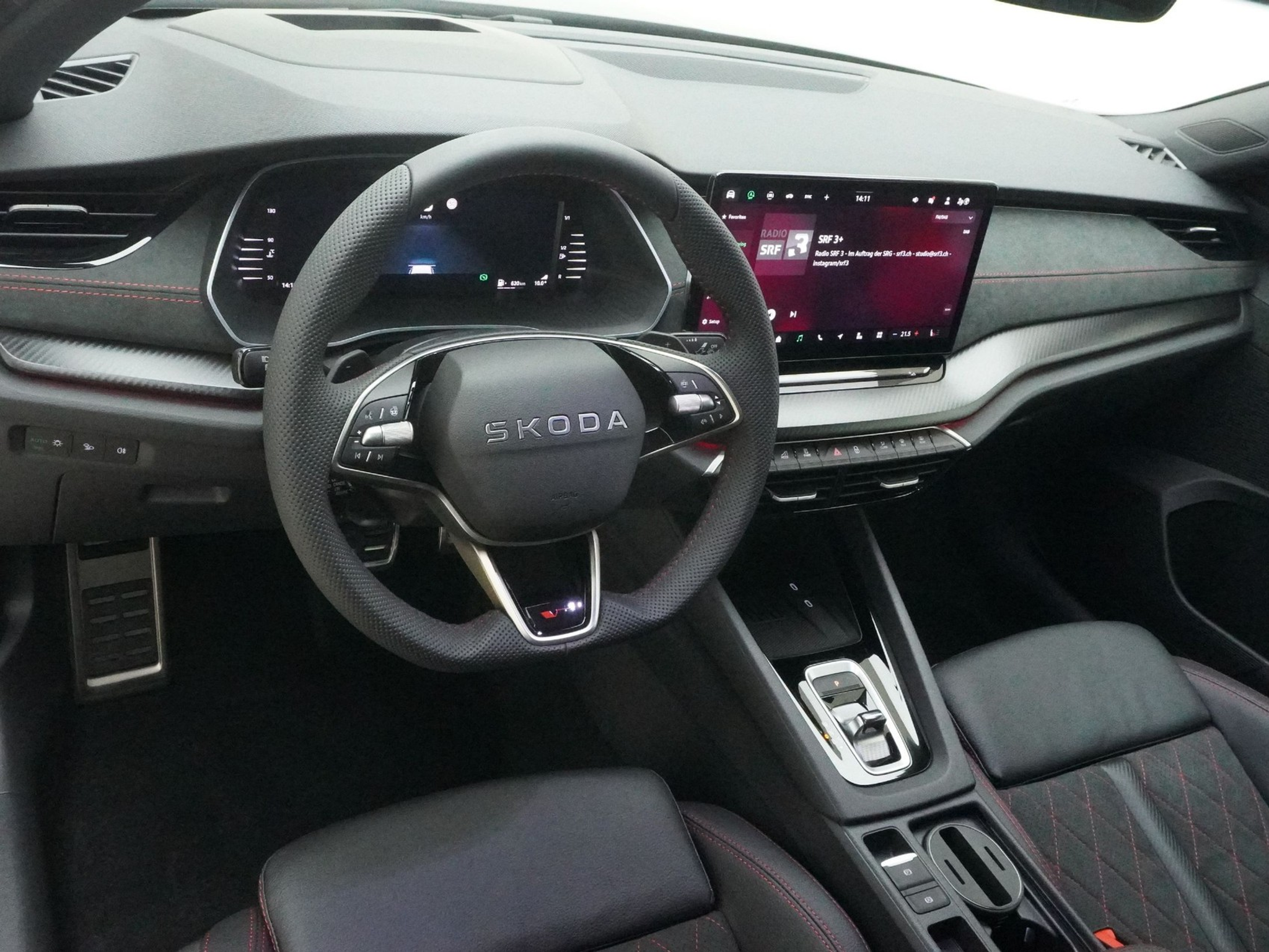 listing desktop thumbnail image 10