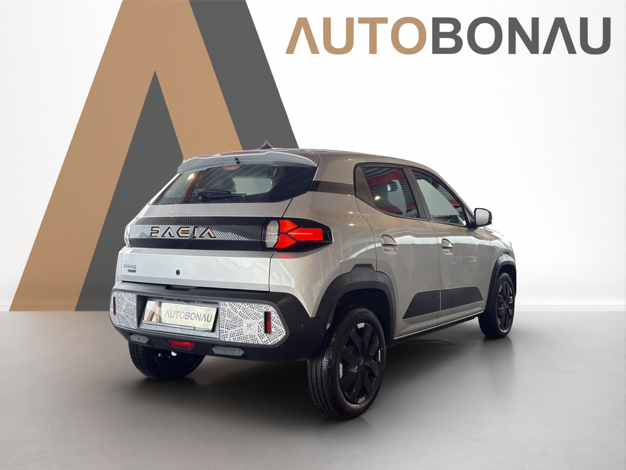 listing desktop thumbnail image 4