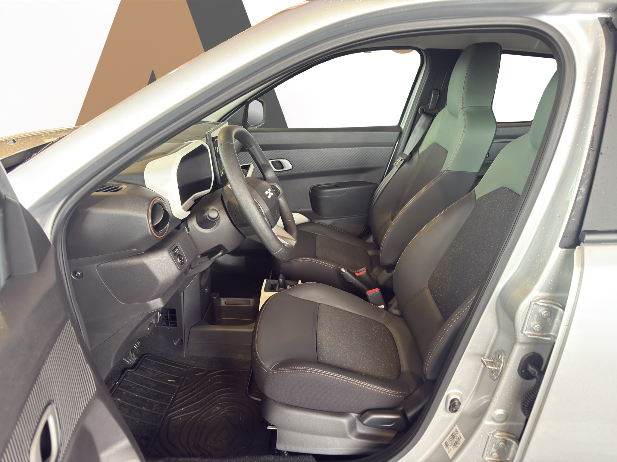 listing desktop thumbnail image 8