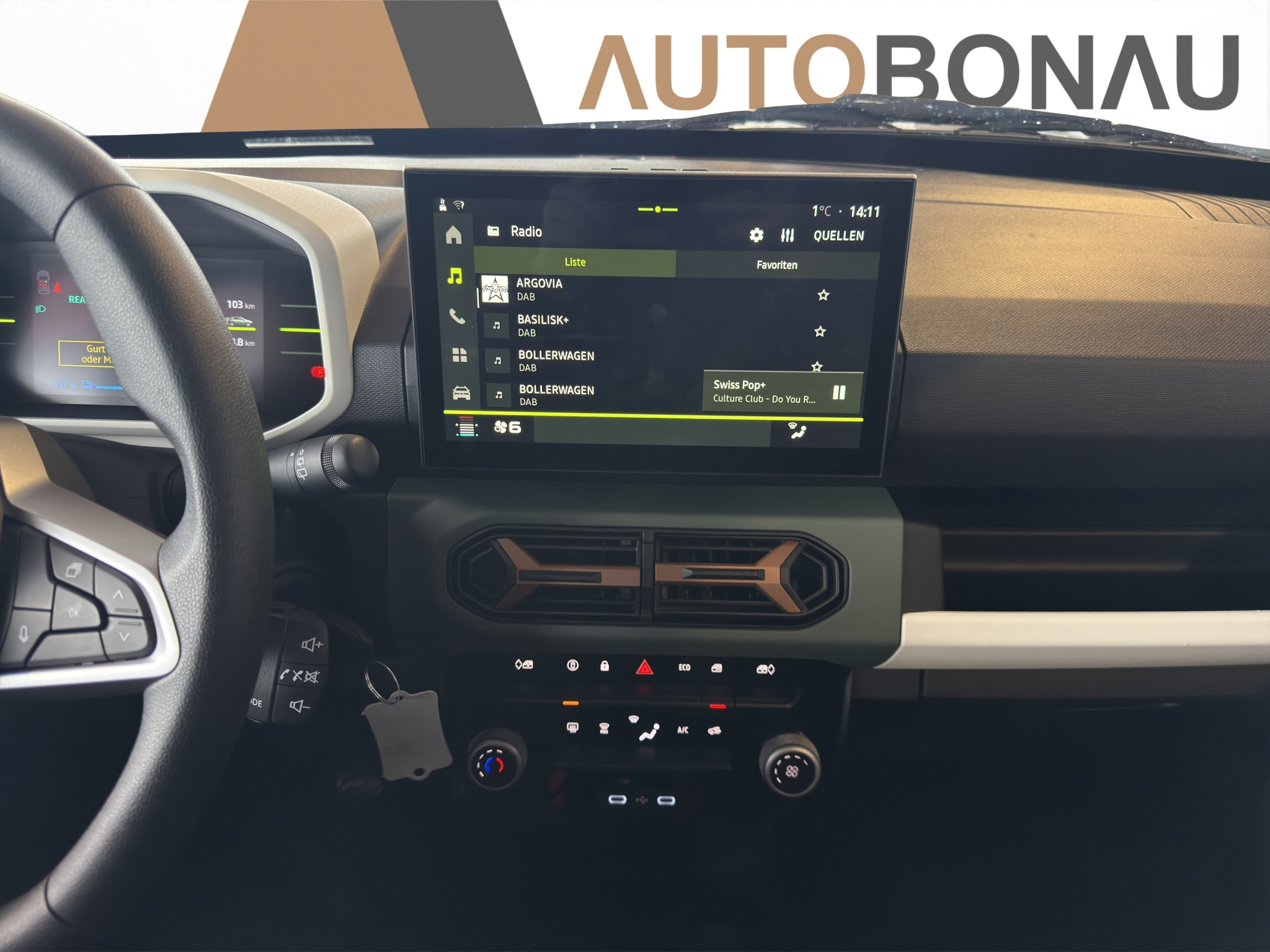 listing desktop thumbnail image 16