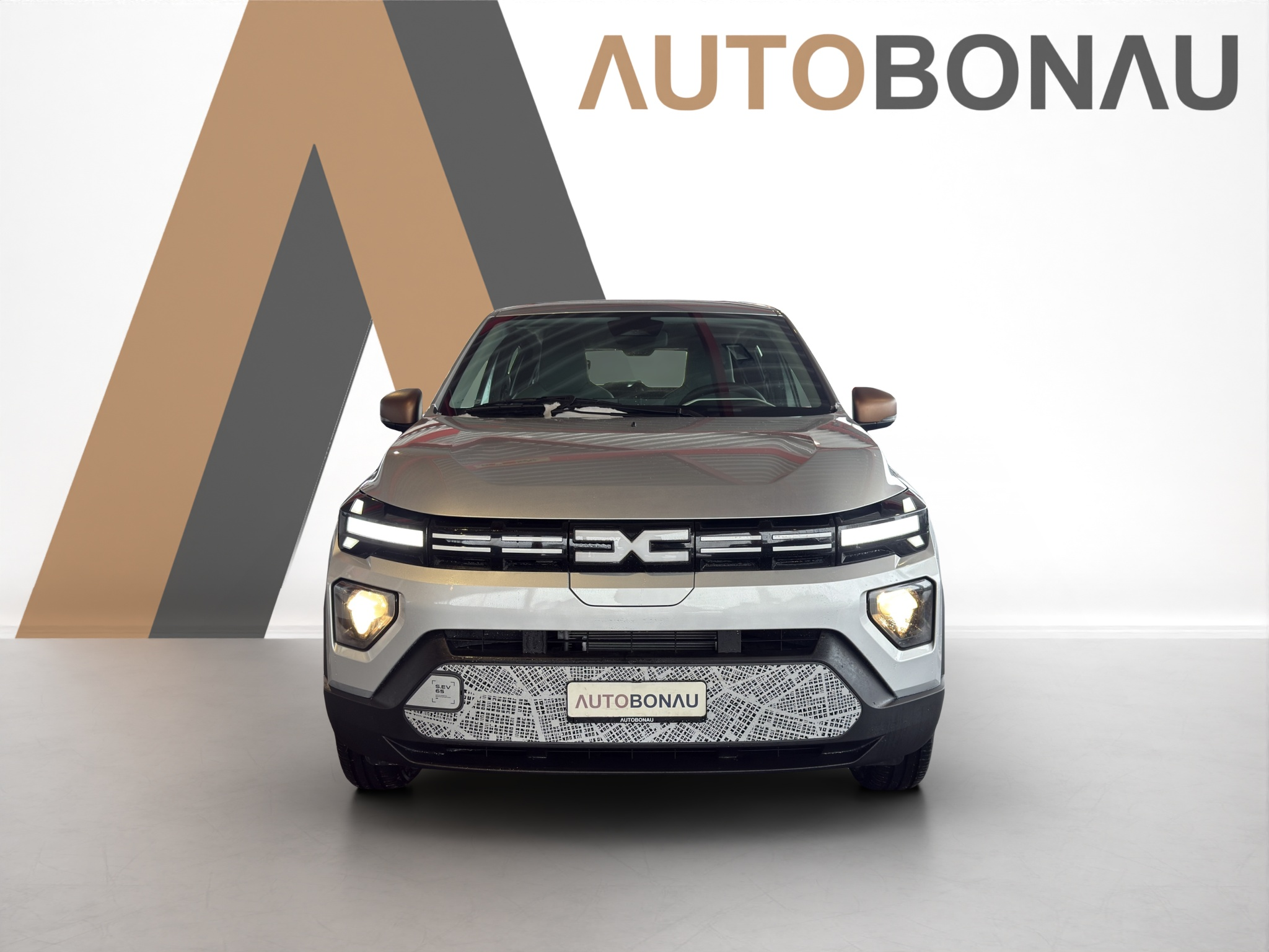 listing desktop thumbnail image 7