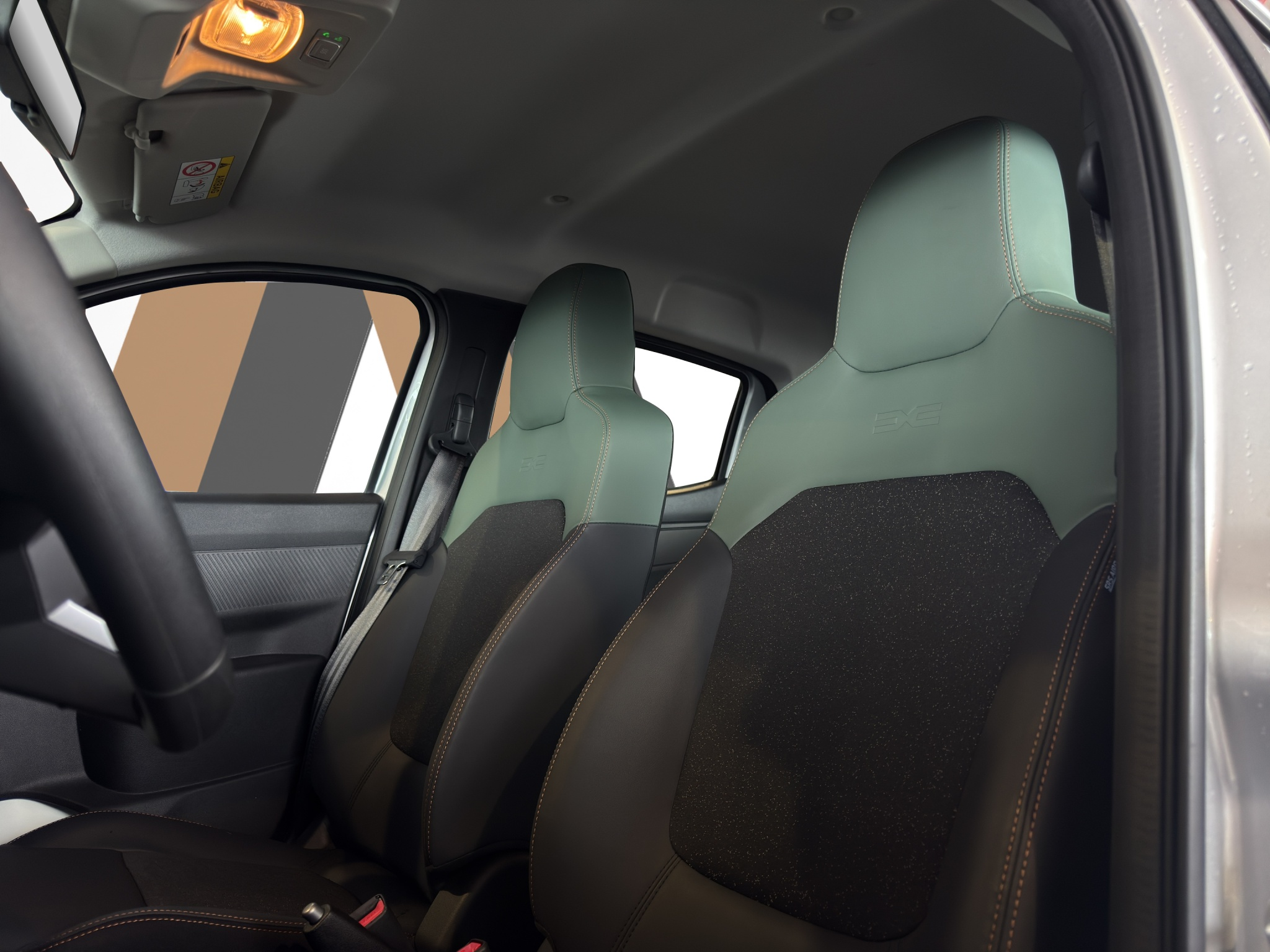 listing desktop thumbnail image 19