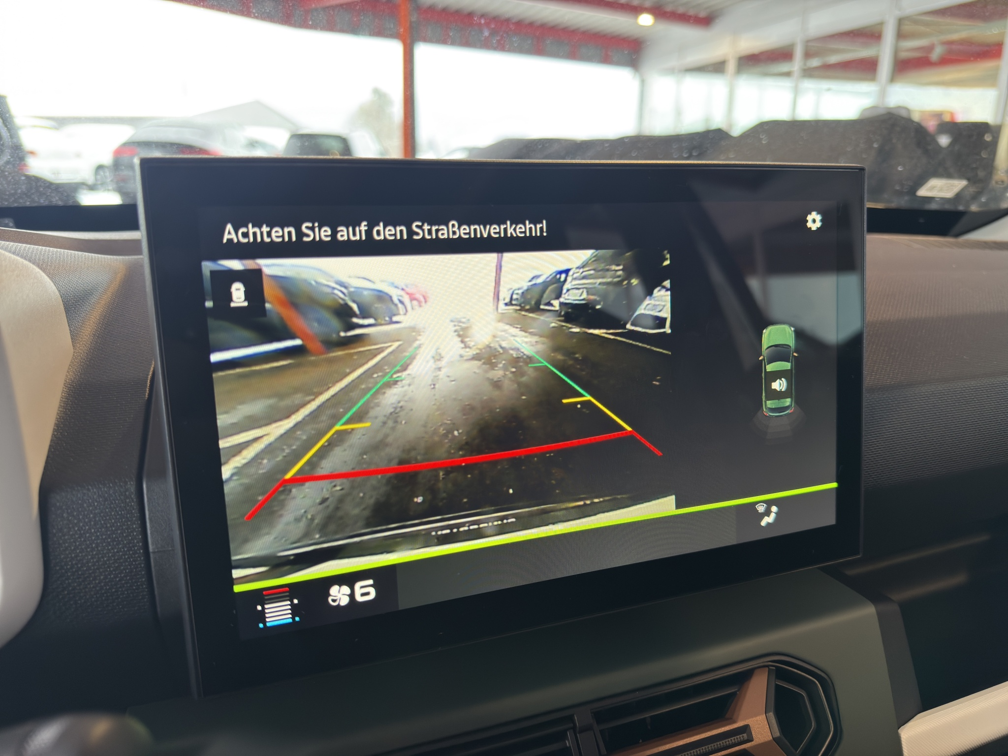 listing desktop thumbnail image 29