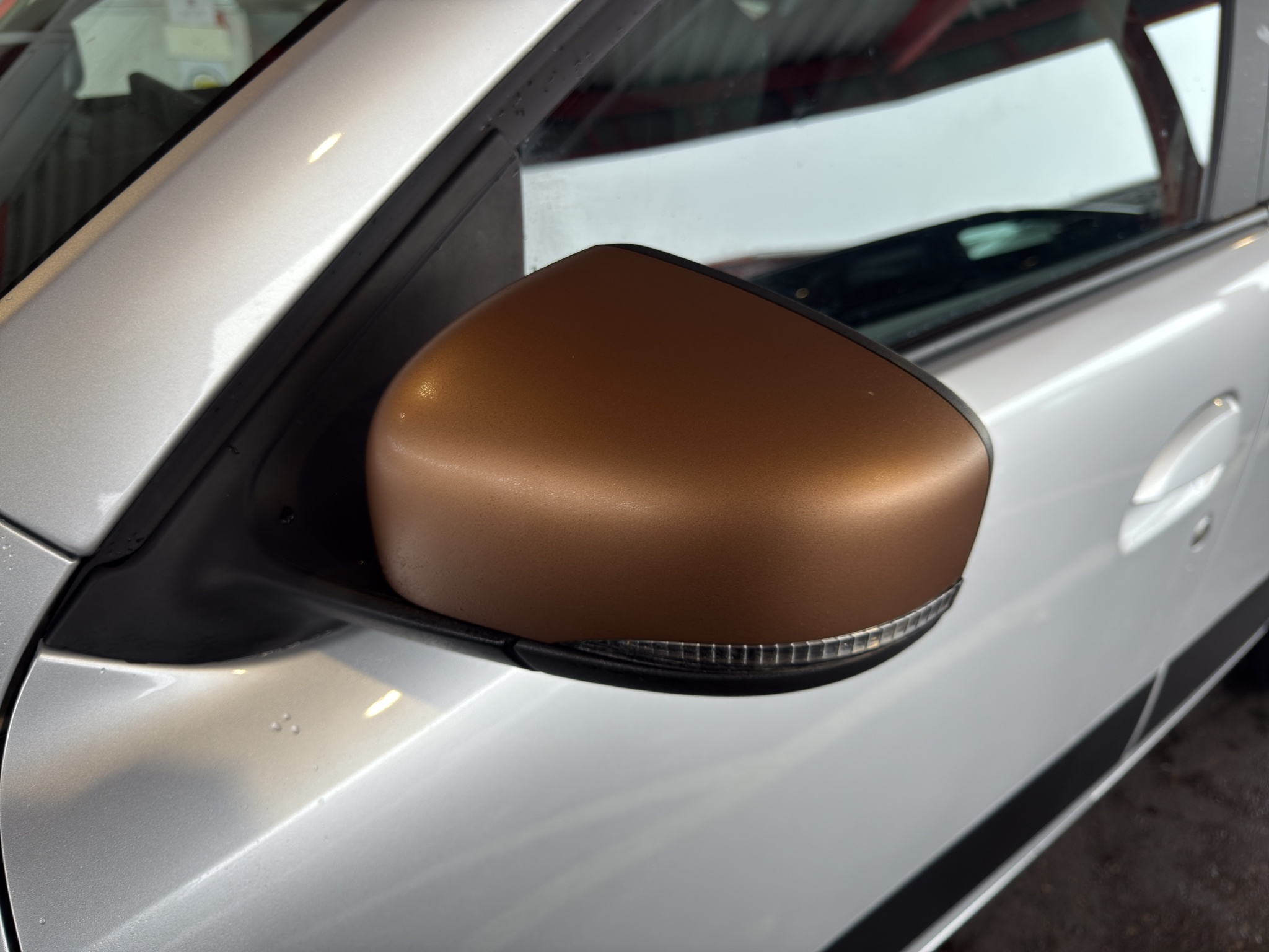 listing desktop thumbnail image 20