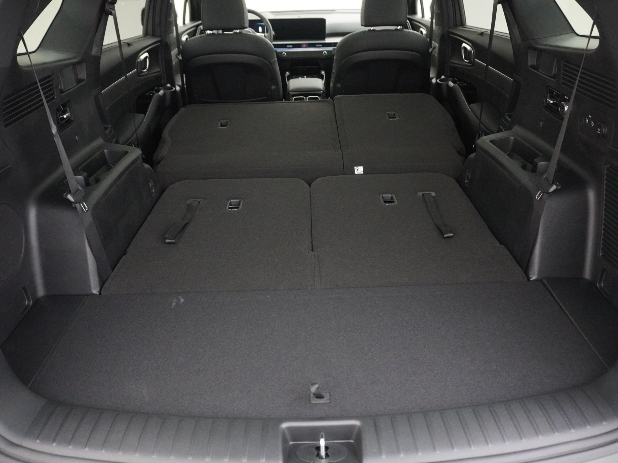 listing desktop thumbnail image 30