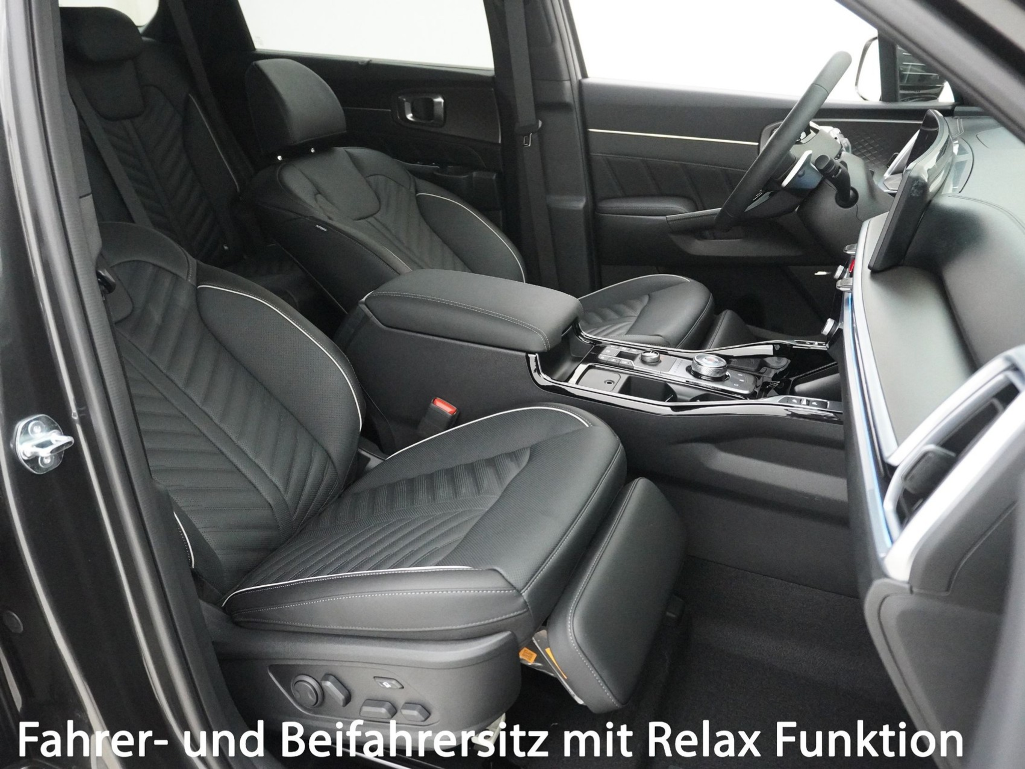 listing desktop thumbnail image 13