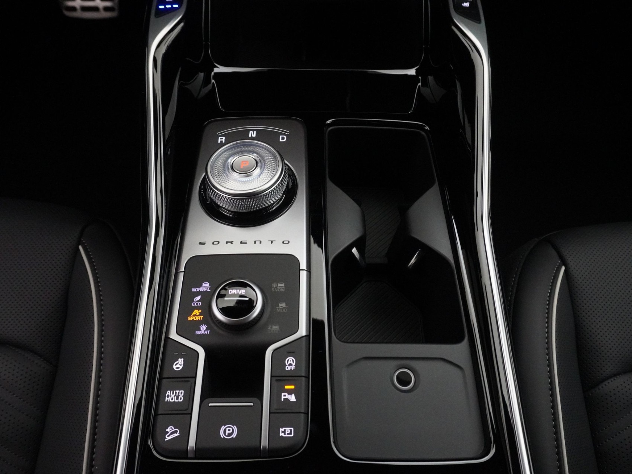 listing desktop thumbnail image 29