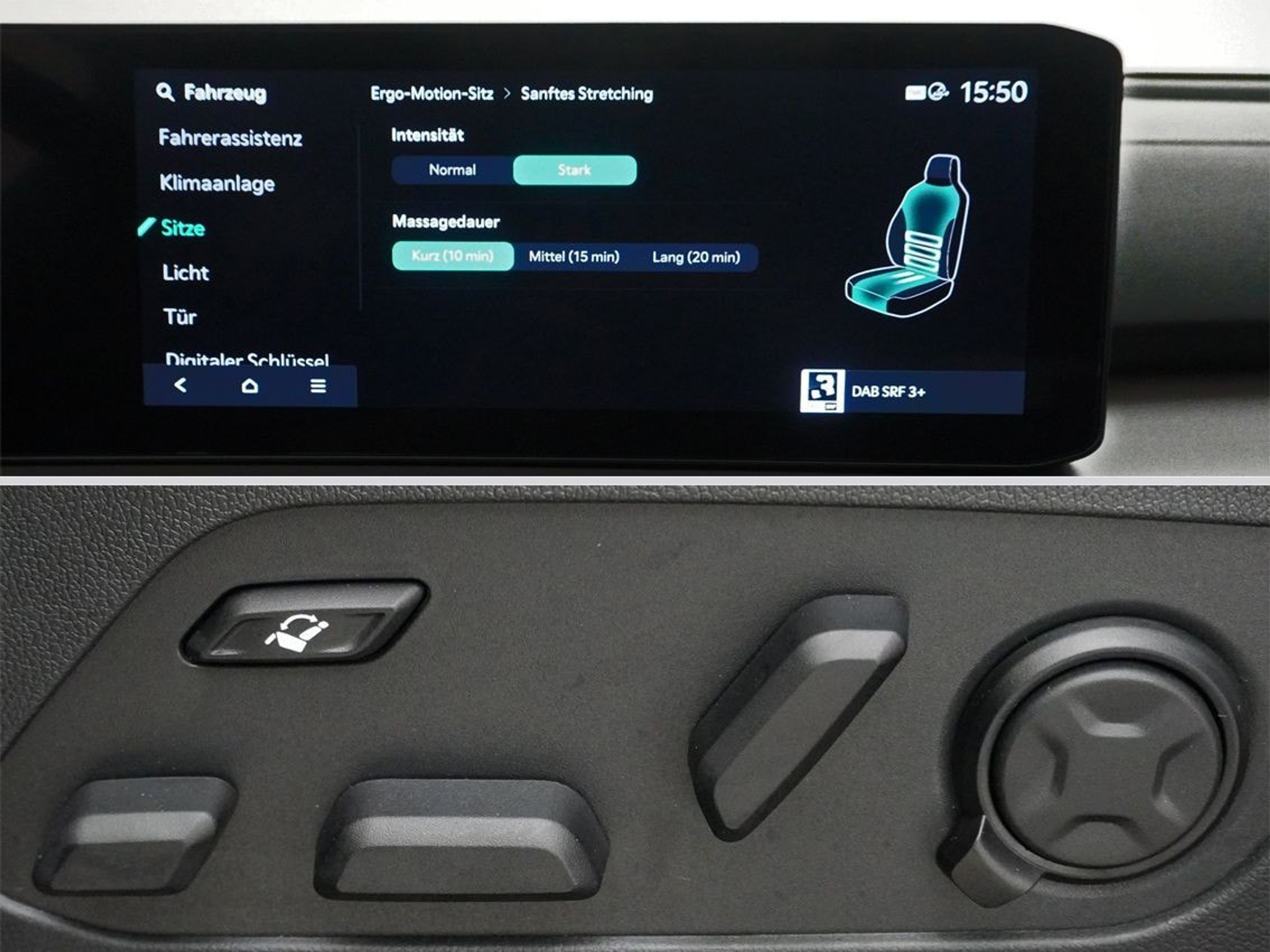 listing desktop thumbnail image 22