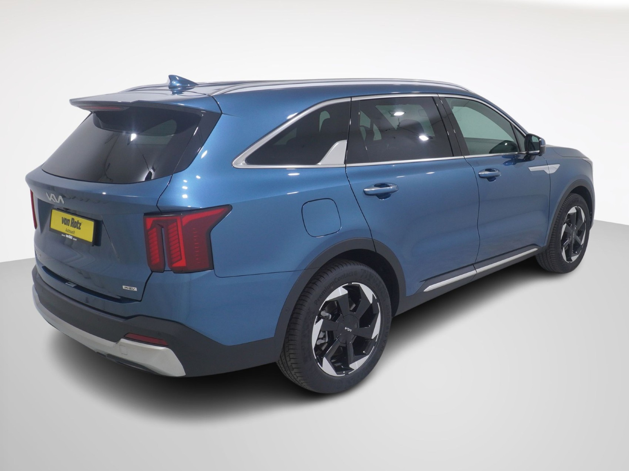 listing desktop thumbnail image 5