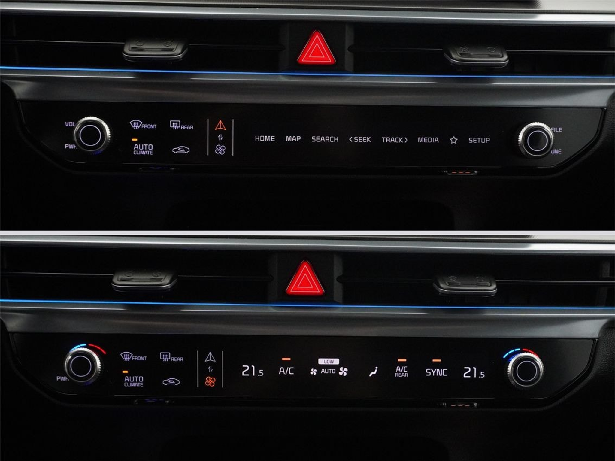 listing desktop thumbnail image 26