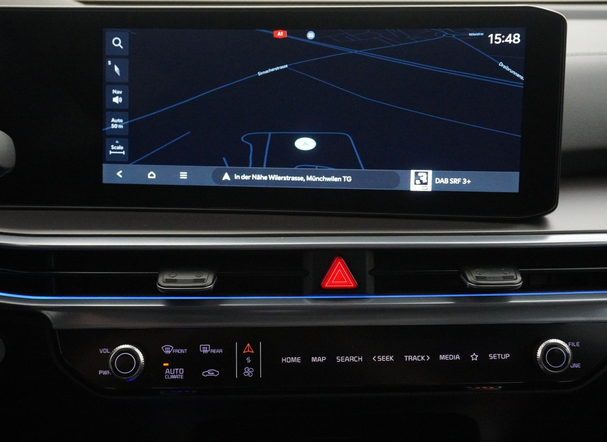 listing desktop thumbnail image 20