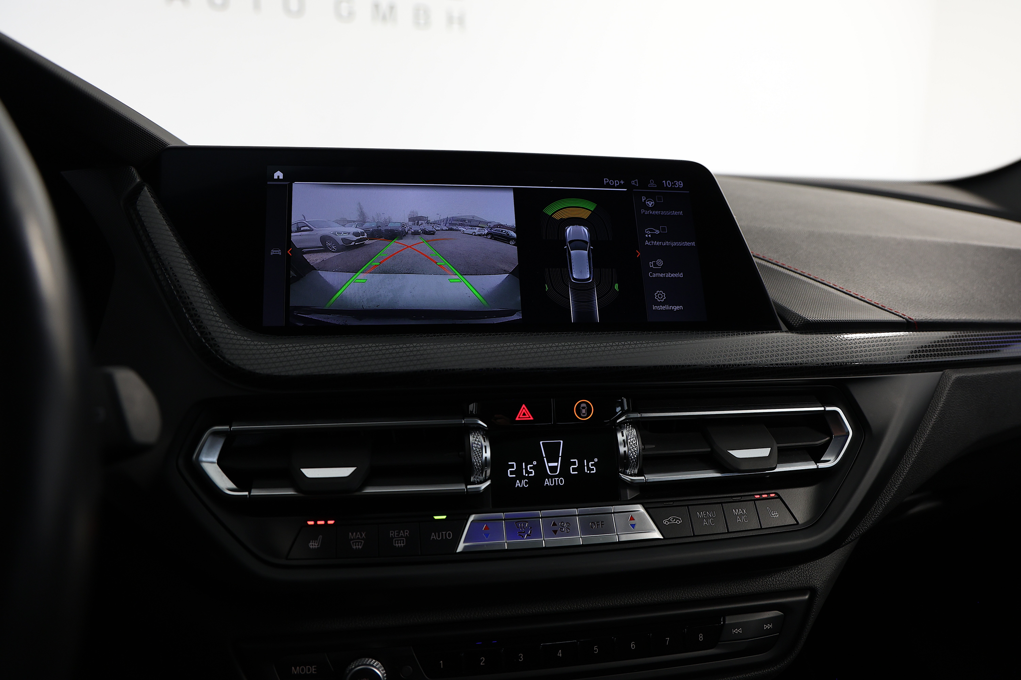 listing desktop thumbnail image 13