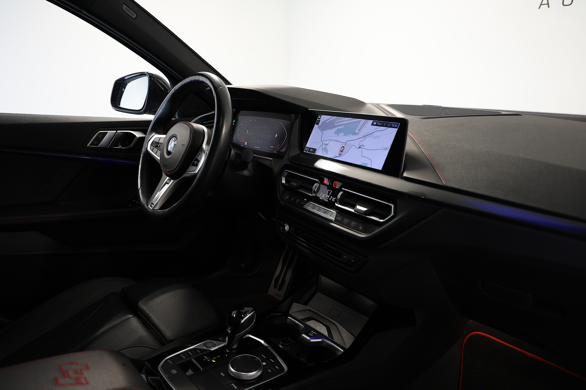 listing desktop thumbnail image 12