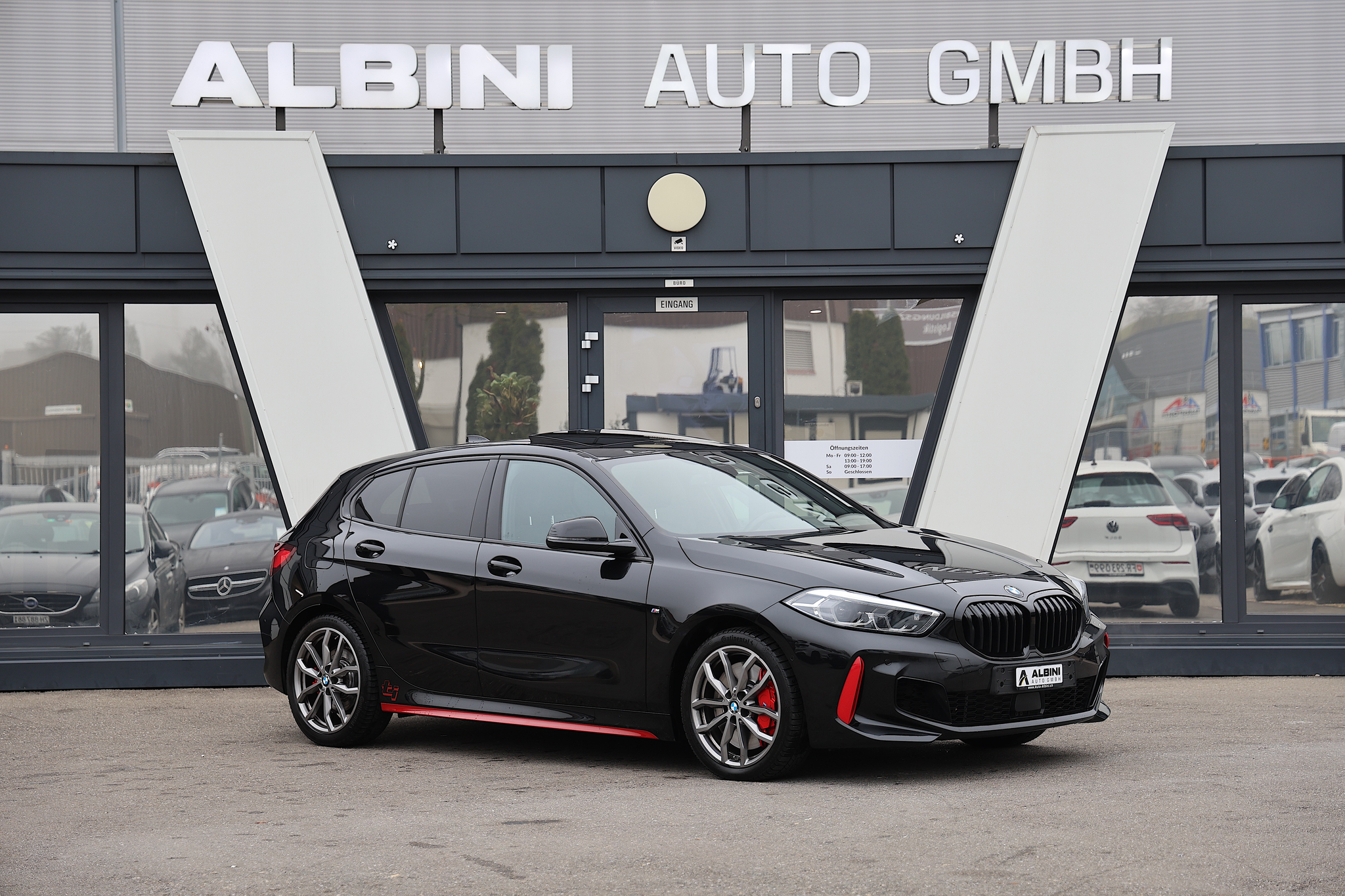 listing desktop thumbnail image 1