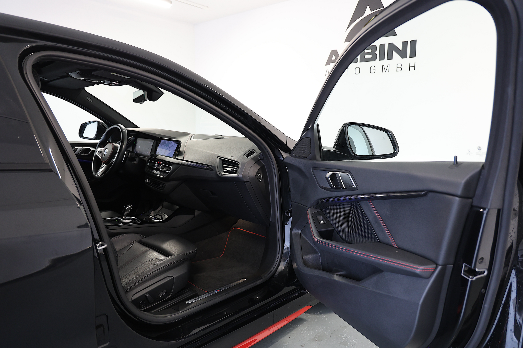 listing desktop thumbnail image 10