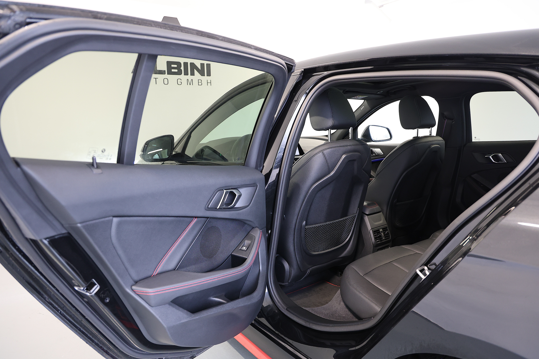 listing desktop thumbnail image 14