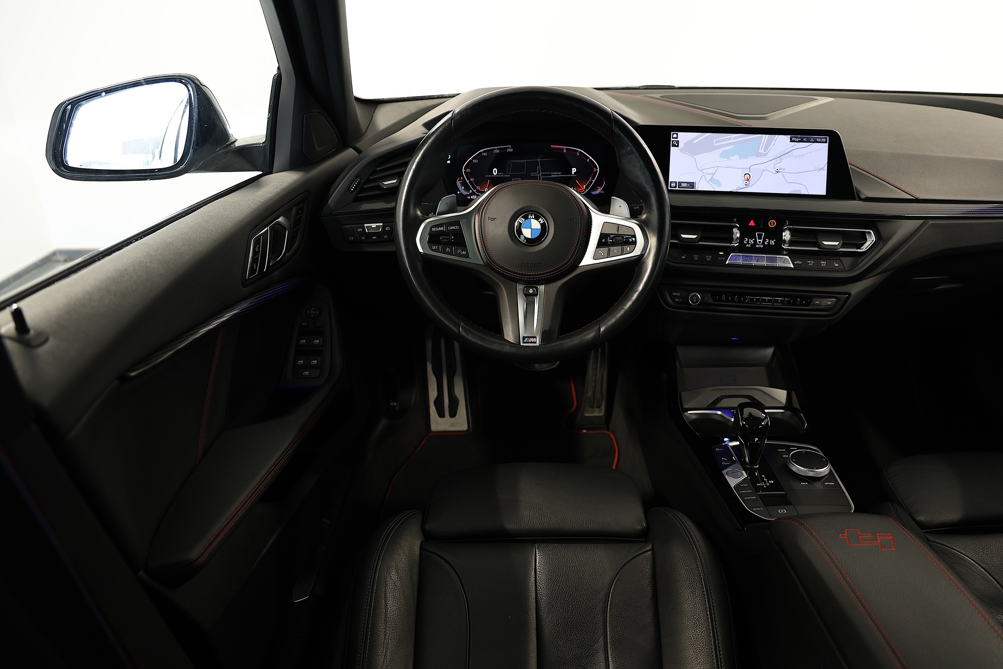 listing desktop thumbnail image 8