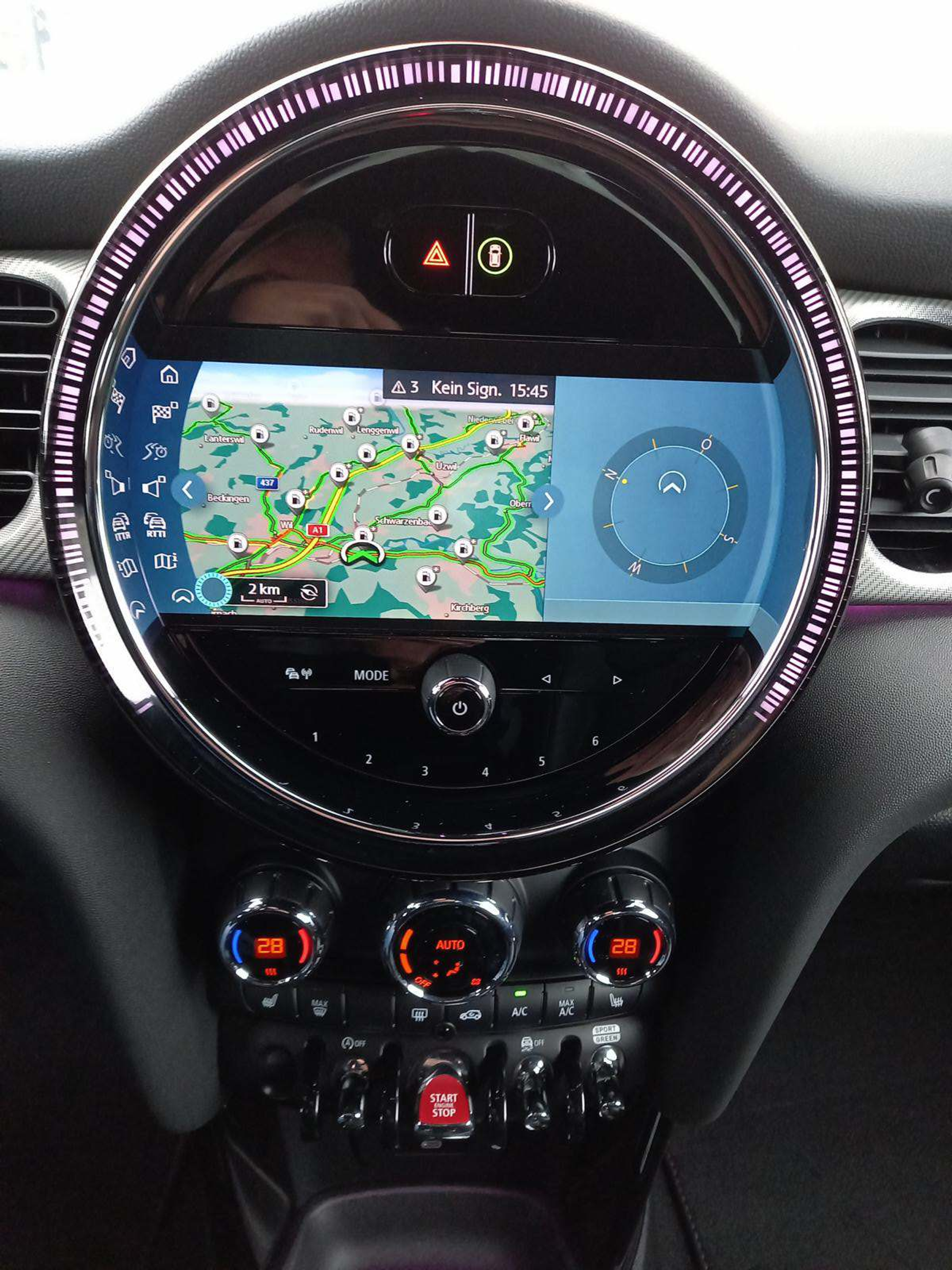 listing desktop thumbnail image 6